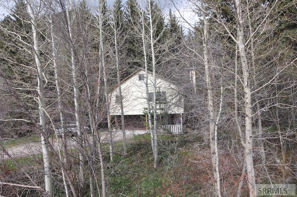 IRWIN, Idaho, 83428, United States, 2 Bedrooms Bedrooms, ,2 BathroomsBathrooms,Residential,For Sale,1936977