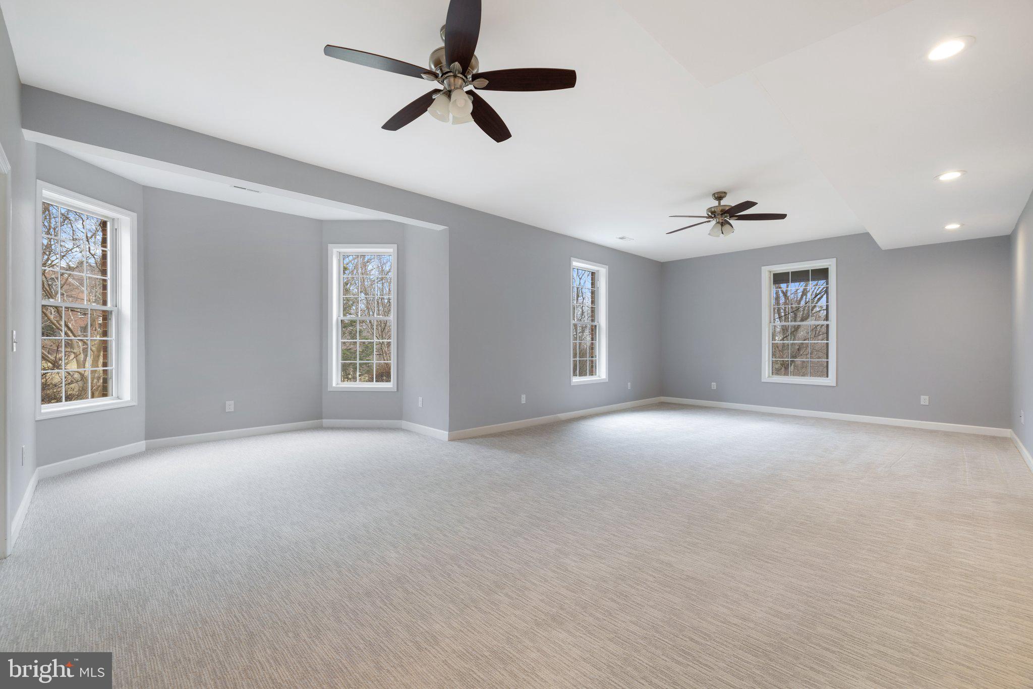 Warrenton, Virginia, 20186, United States, 6 Bedrooms Bedrooms, ,6 BathroomsBathrooms,Residential,For Sale,1914249