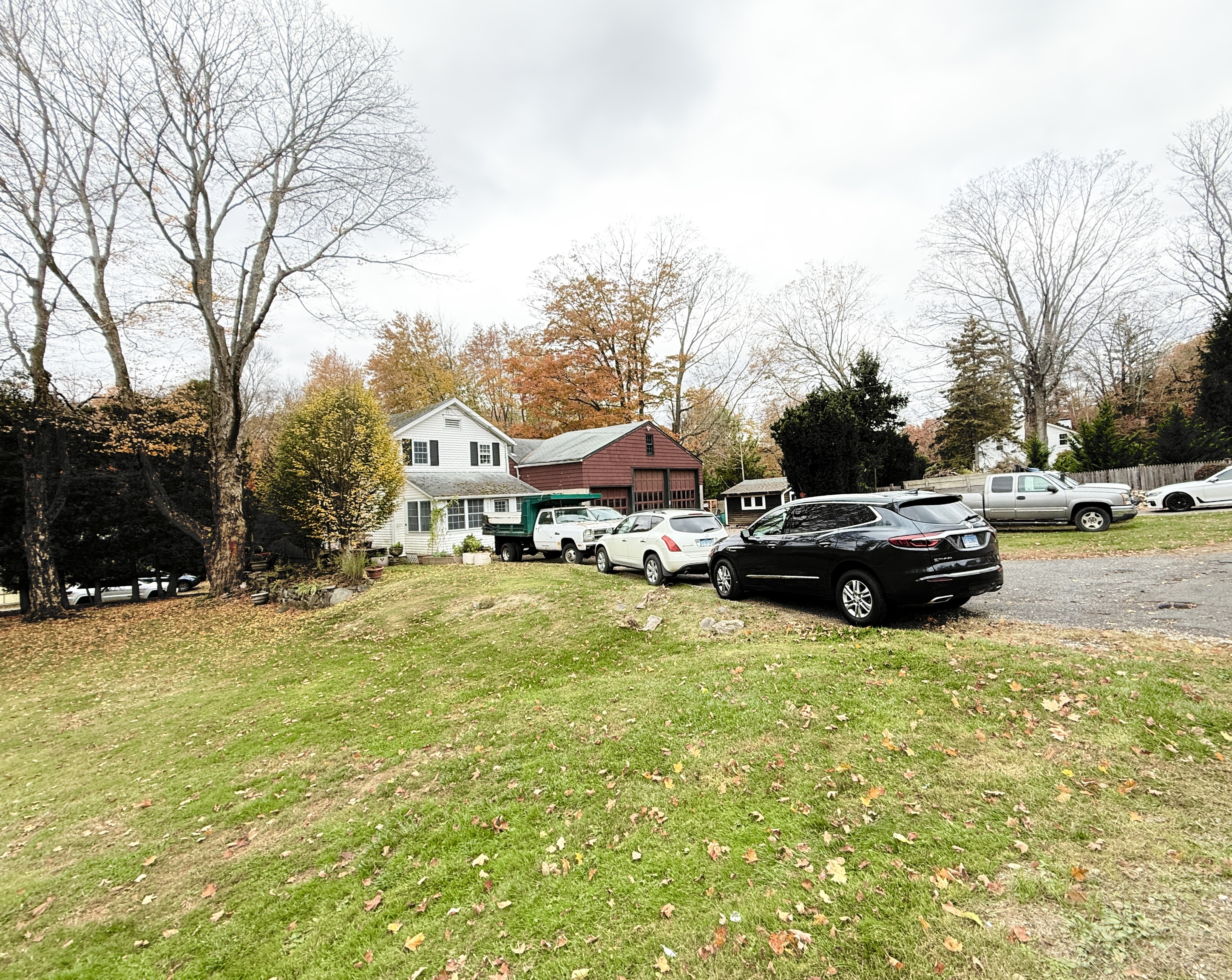 Stamford, Connecticut, 06903, United States, 2 Bedrooms Bedrooms, ,1 BathroomBathrooms,Residential,For Sale,1995960