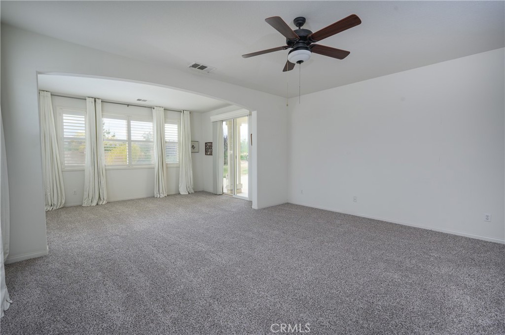 Hemet, California, 92543, United States, 4 Bedrooms Bedrooms, ,3 BathroomsBathrooms,Residential,For Sale,2044049