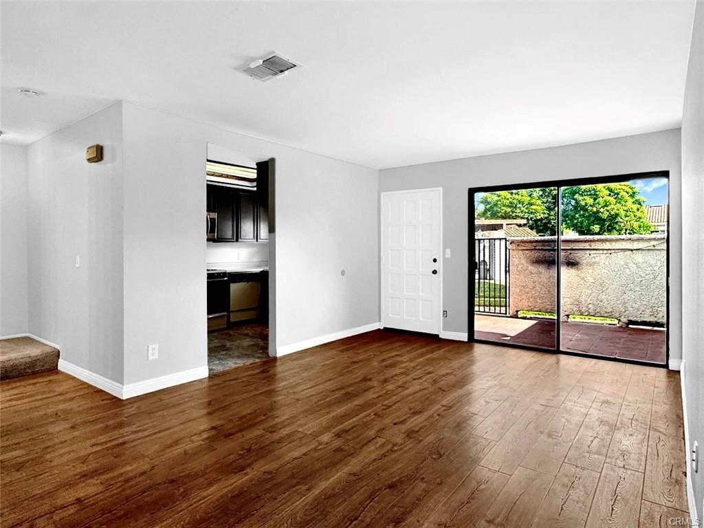 Santa Fe Springs, California, 90670, United States, 3 Bedrooms Bedrooms, ,2 BathroomsBathrooms,Residential,For Sale,1987363