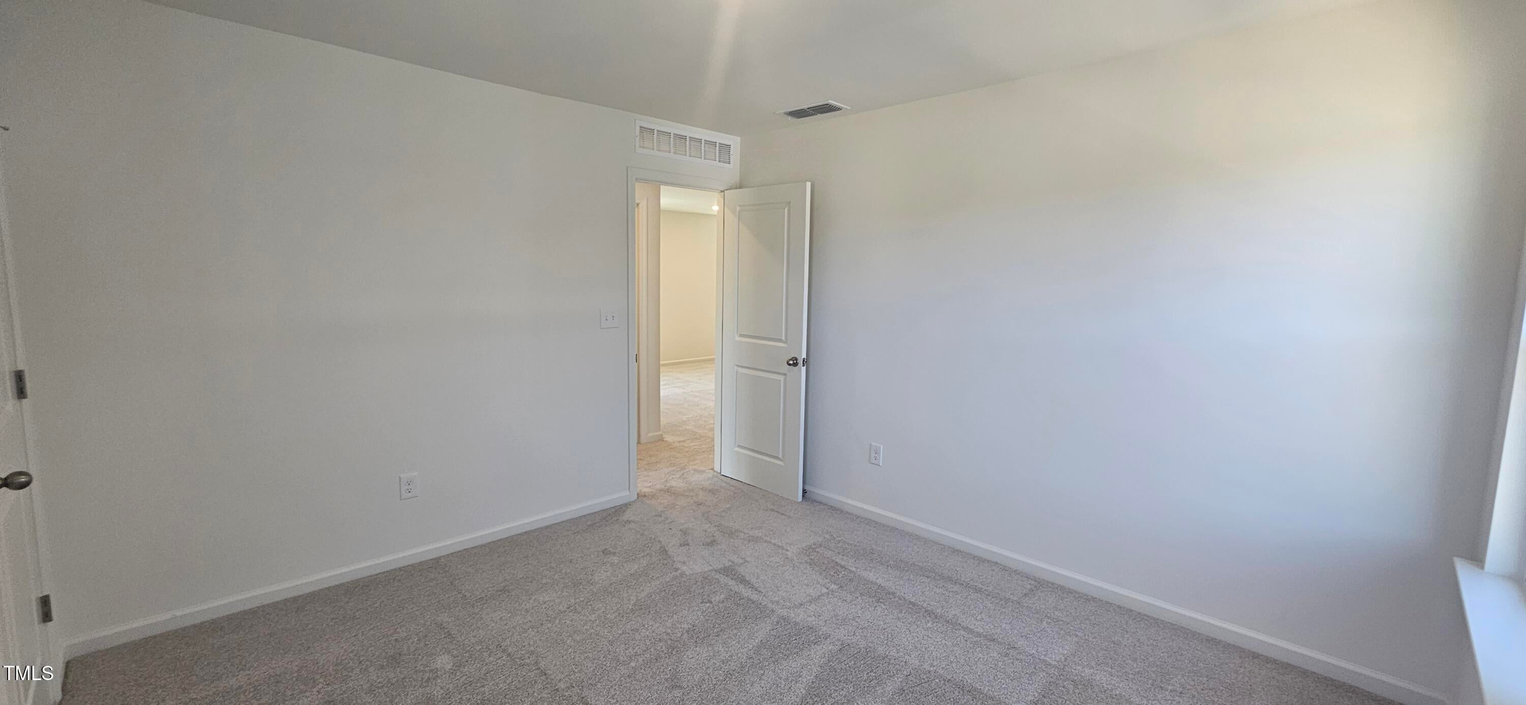 Raleigh, North Carolina, 27616, United States, 5 Bedrooms Bedrooms, ,3 BathroomsBathrooms,Residential,For Sale,1932743