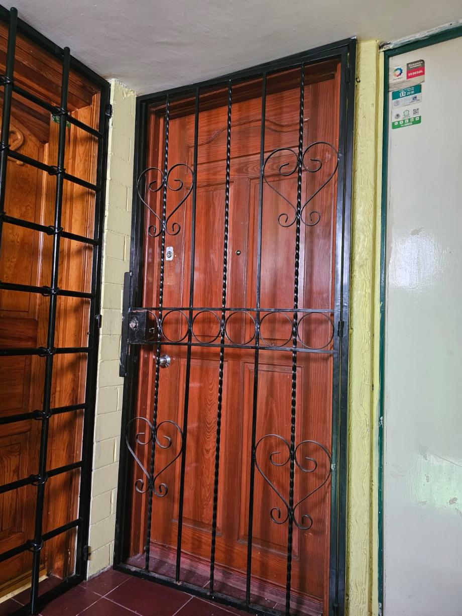 Cuautitlán Izcalli, Estado de méxico, 54700, Mexico, 2 Bedrooms Bedrooms, ,1 BathroomBathrooms,Residential,For Sale,1938820