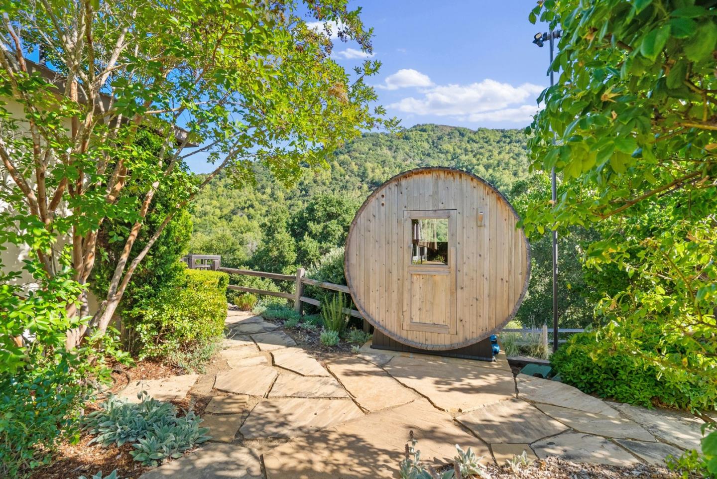 Los Gatos, California, 95032, United States, 4 Bedrooms Bedrooms, ,4 BathroomsBathrooms,Residential,For Sale,1918329