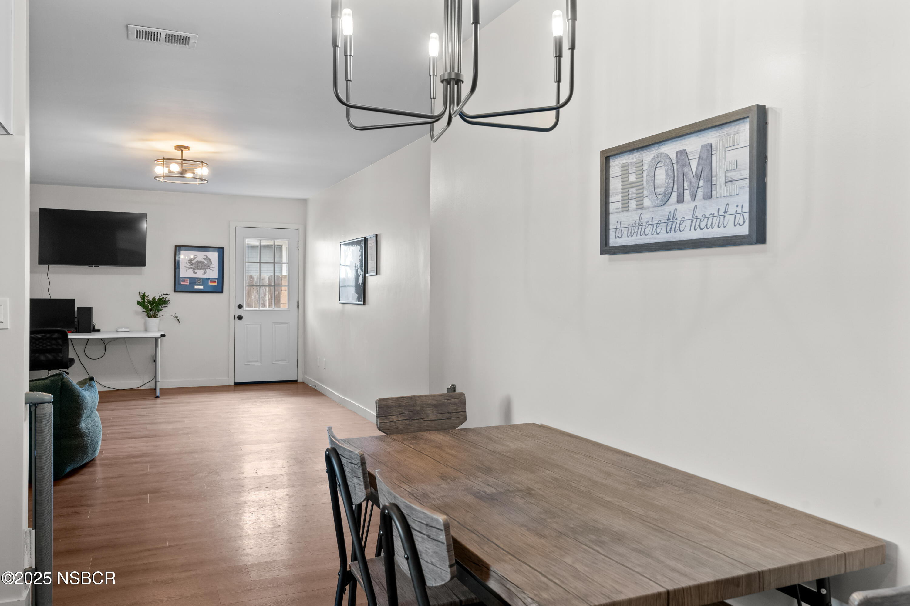 Lompoc, California, 93436, United States, 3 Bedrooms Bedrooms, ,3 BathroomsBathrooms,Residential,For Sale,2011667