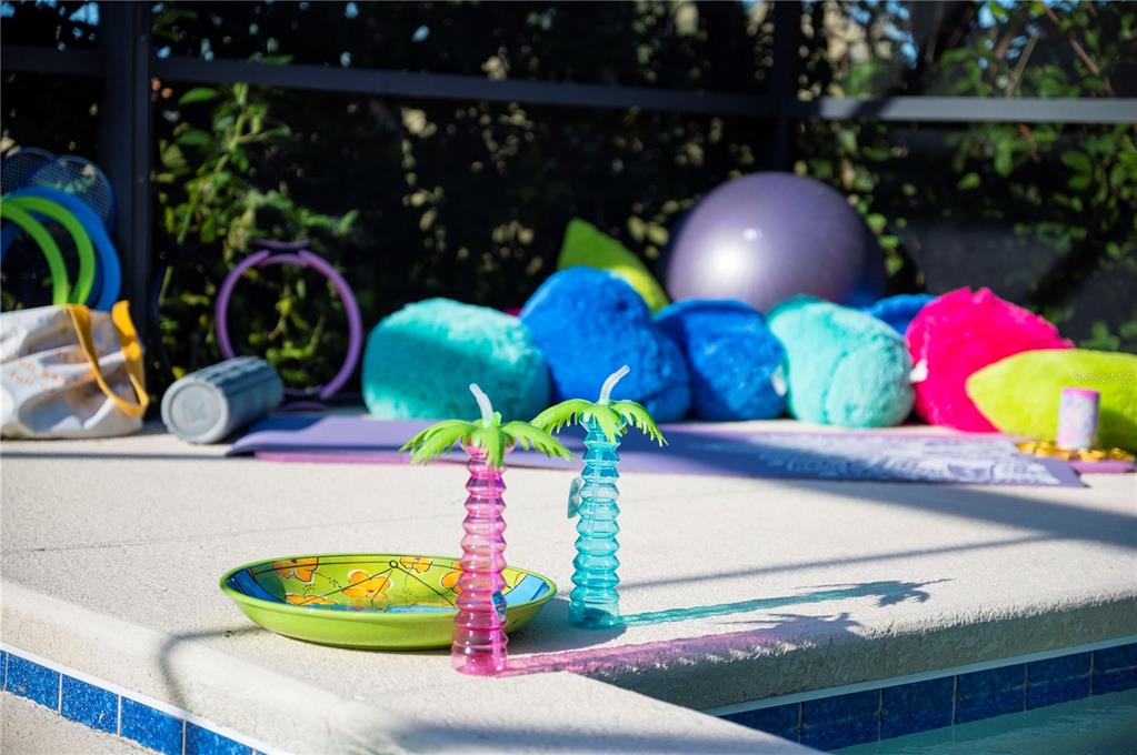 Davenport, Florida, 33837, United States, 5 Bedrooms Bedrooms, ,5 BathroomsBathrooms,Residential,For Sale,1999556