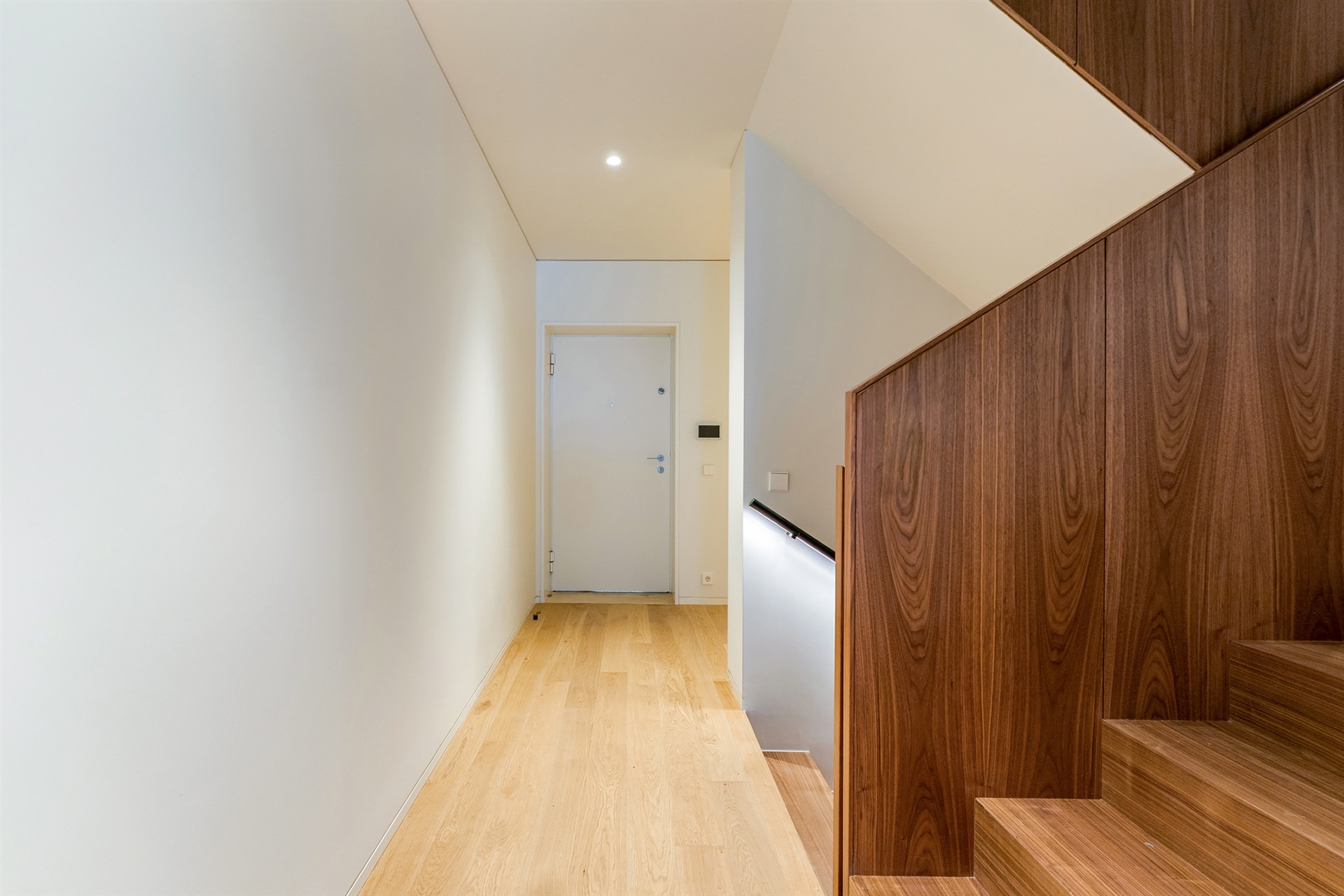  Duplex, 2 bedrooms, for Sale - 物件實景