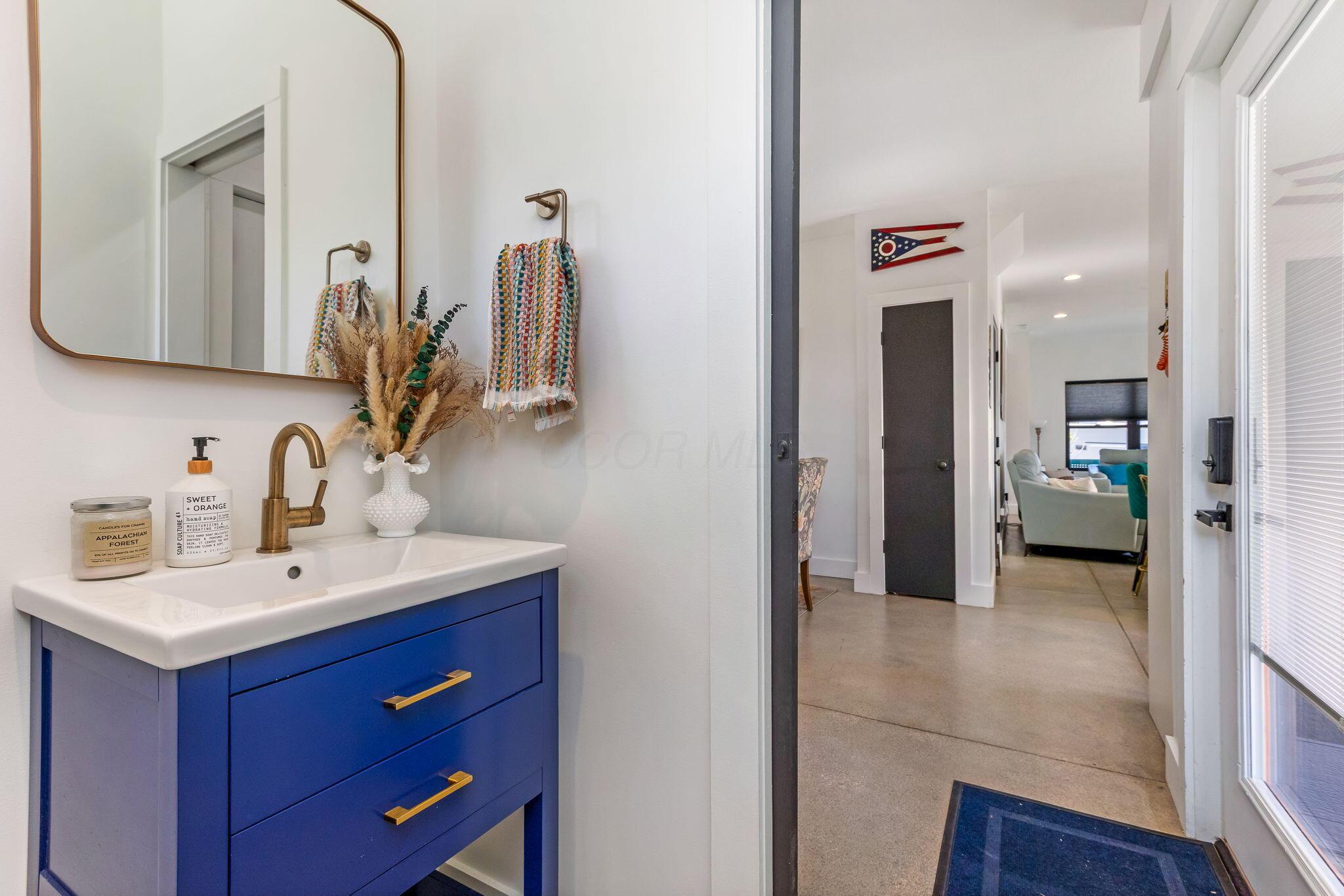 Buckeye Lake, Ohio, 43008, United States, 3 Bedrooms Bedrooms, ,3 BathroomsBathrooms,Residential,For Sale,1975089