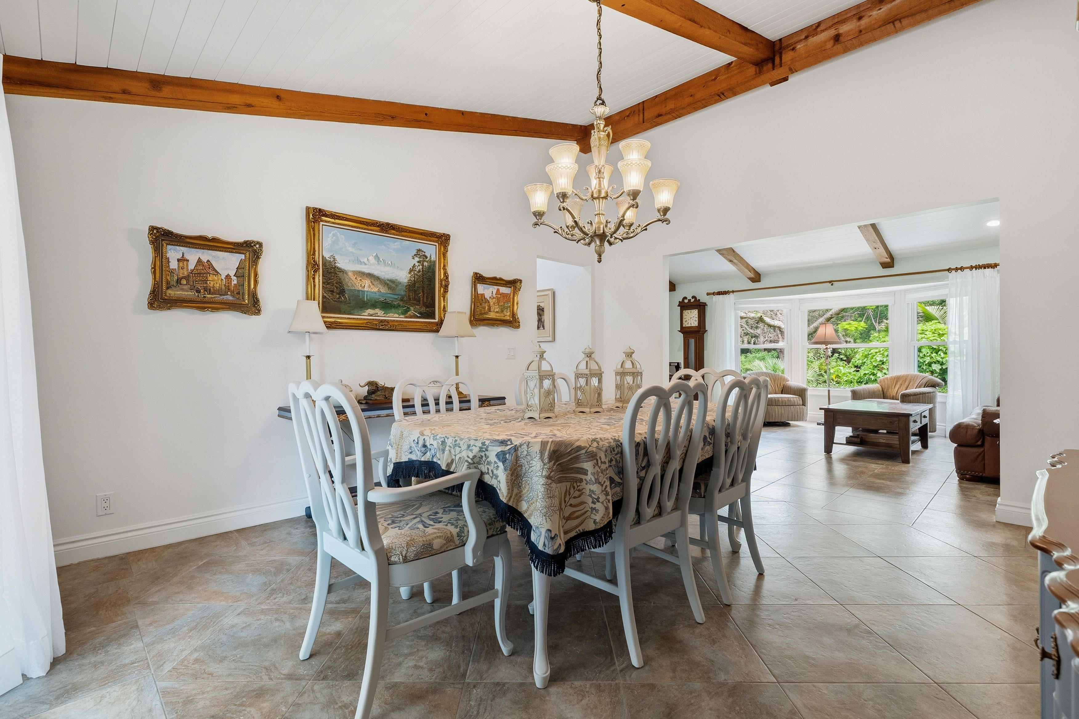  19785 Castlewood Drive, Jupiter, FL, 33458 - 物件實景