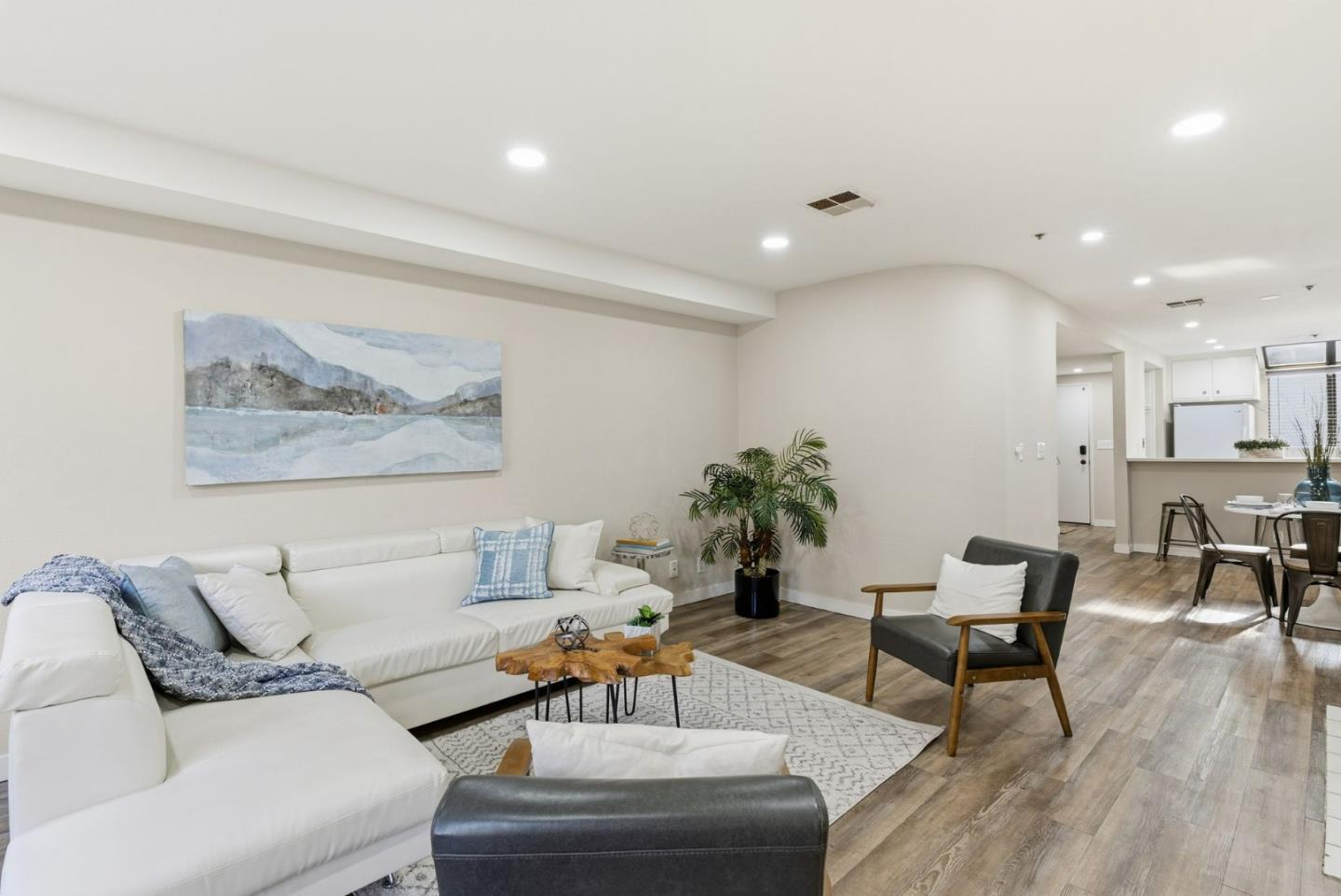 Palo Alto, California, 94306, United States, 2 Bedrooms Bedrooms, ,2 BathroomsBathrooms,Residential,For Sale,1992866