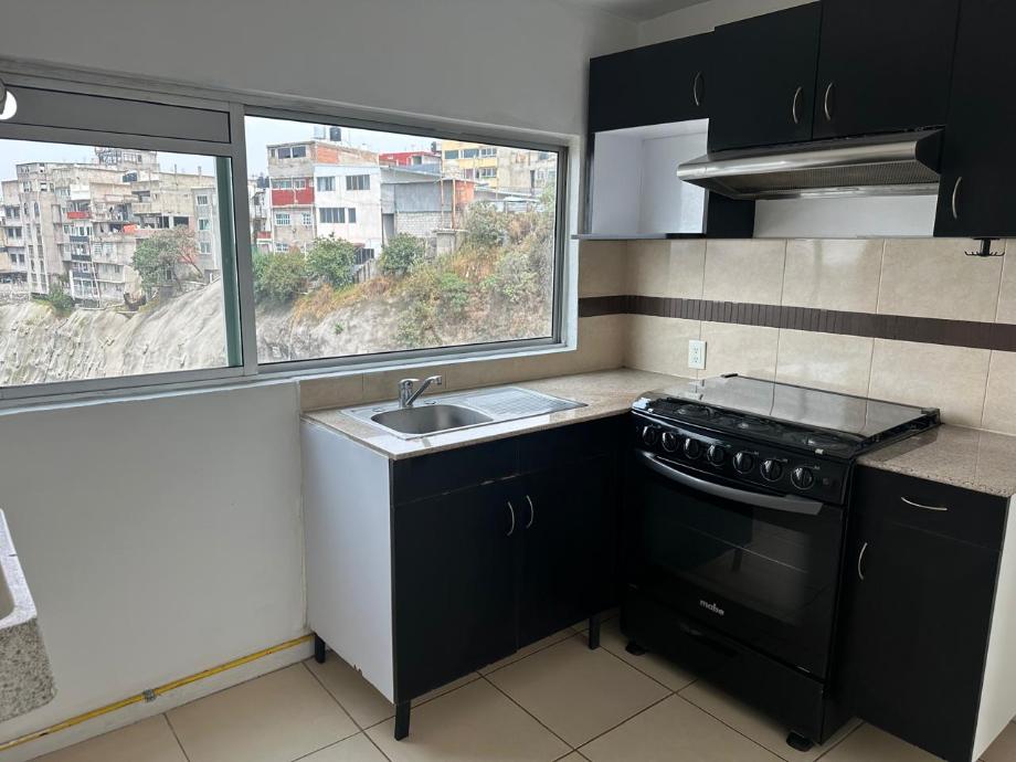 Huixquilucan, Estado de méxico, 52774, Mexico, 2 Bedrooms Bedrooms, ,2 BathroomsBathrooms,Residential,For Sale,1849631