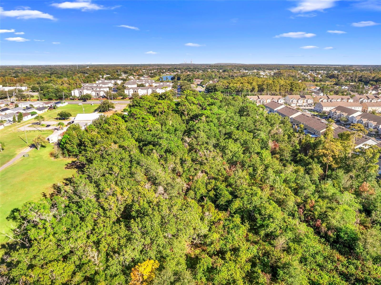 ORLANDO, Florida, 32822, United States, ,Land,For Sale,1989868
