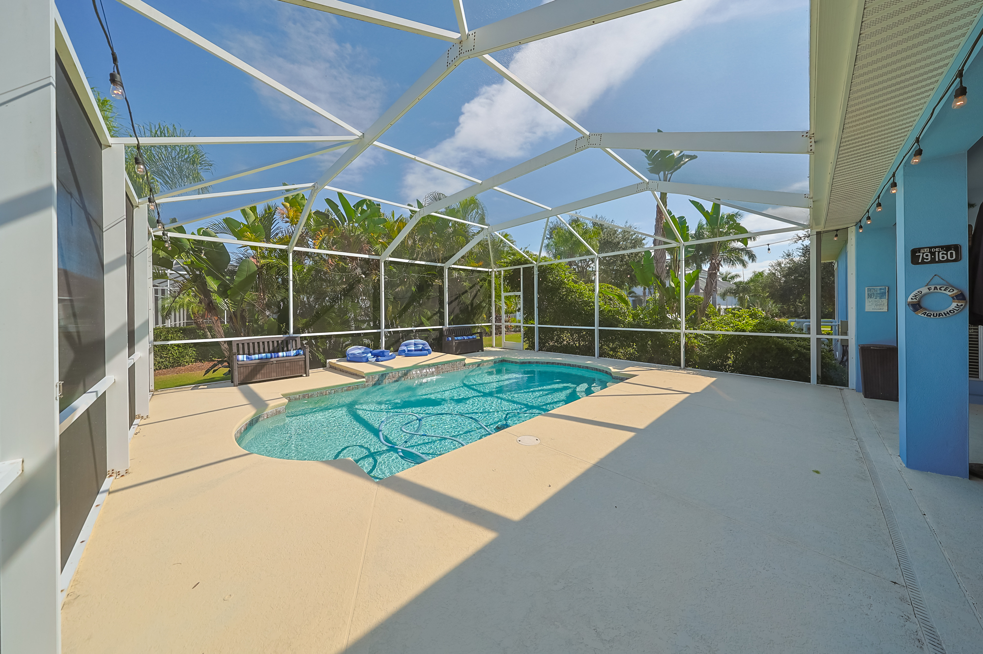 Apollo Beach, Florida, 33572, United States, 5 Bedrooms Bedrooms, ,3 BathroomsBathrooms,Residential,For Sale,1985660