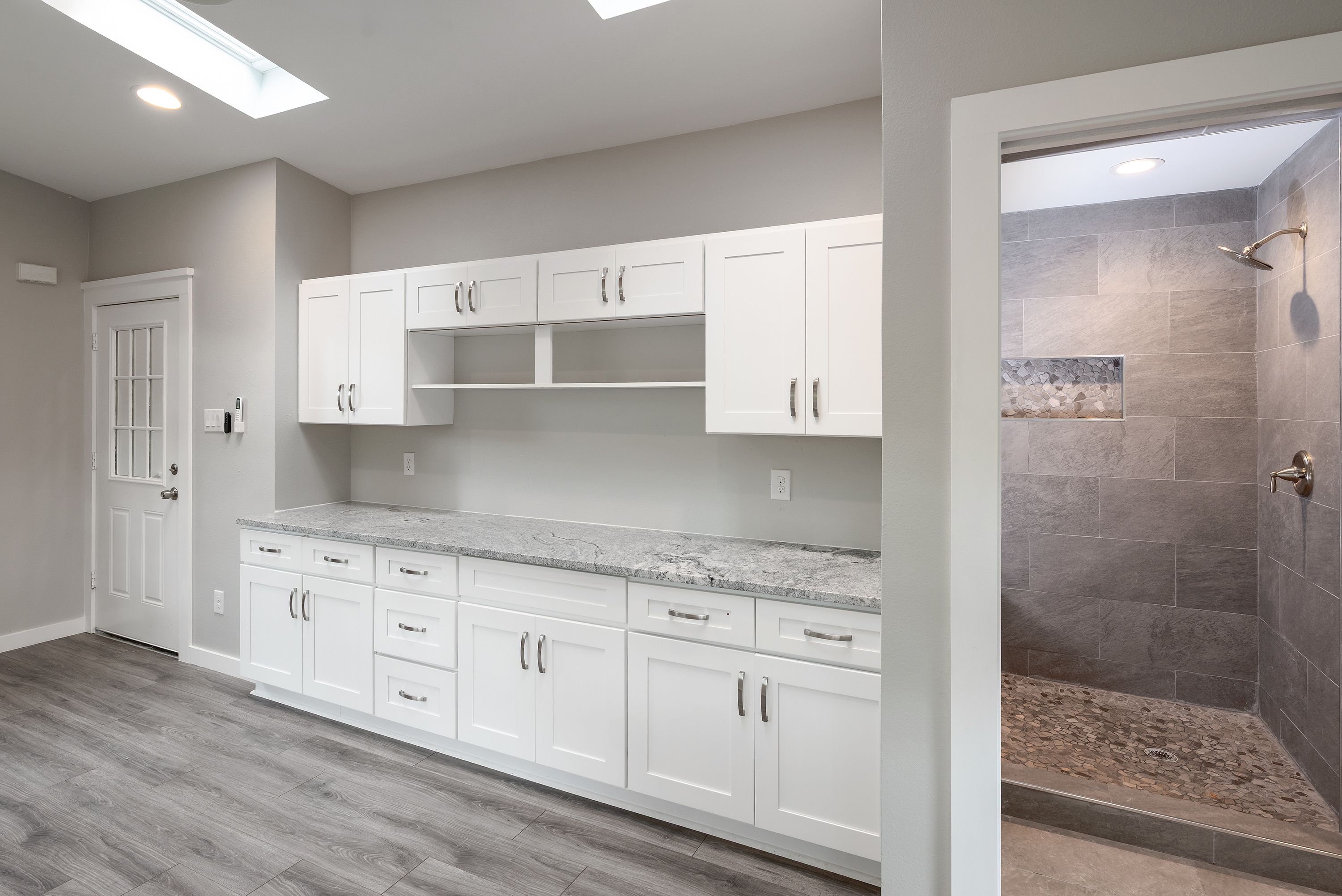  5120 Maple Springs Boulevard - 物件實景