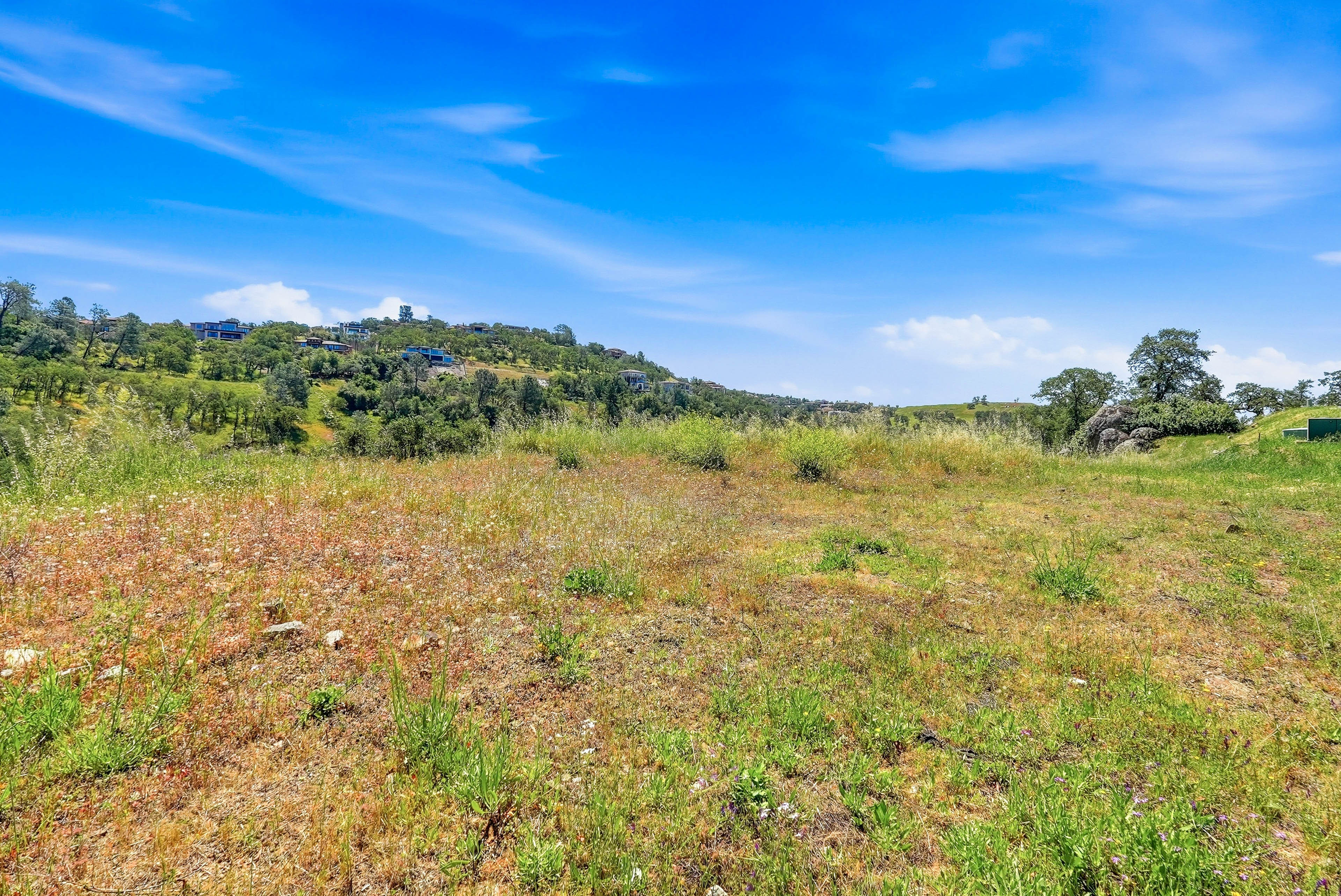  957 Belfiore Court, El Dorado Hills, CA 95762 - 物件實景