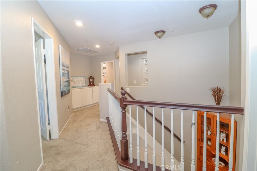 39879 Millbrook Way B, Murrieta, California, 92563, United States, 4 Bedrooms Bedrooms, ,3 BathroomsBathrooms,Residential,For Sale,39879 Millbrook Way B,1634656