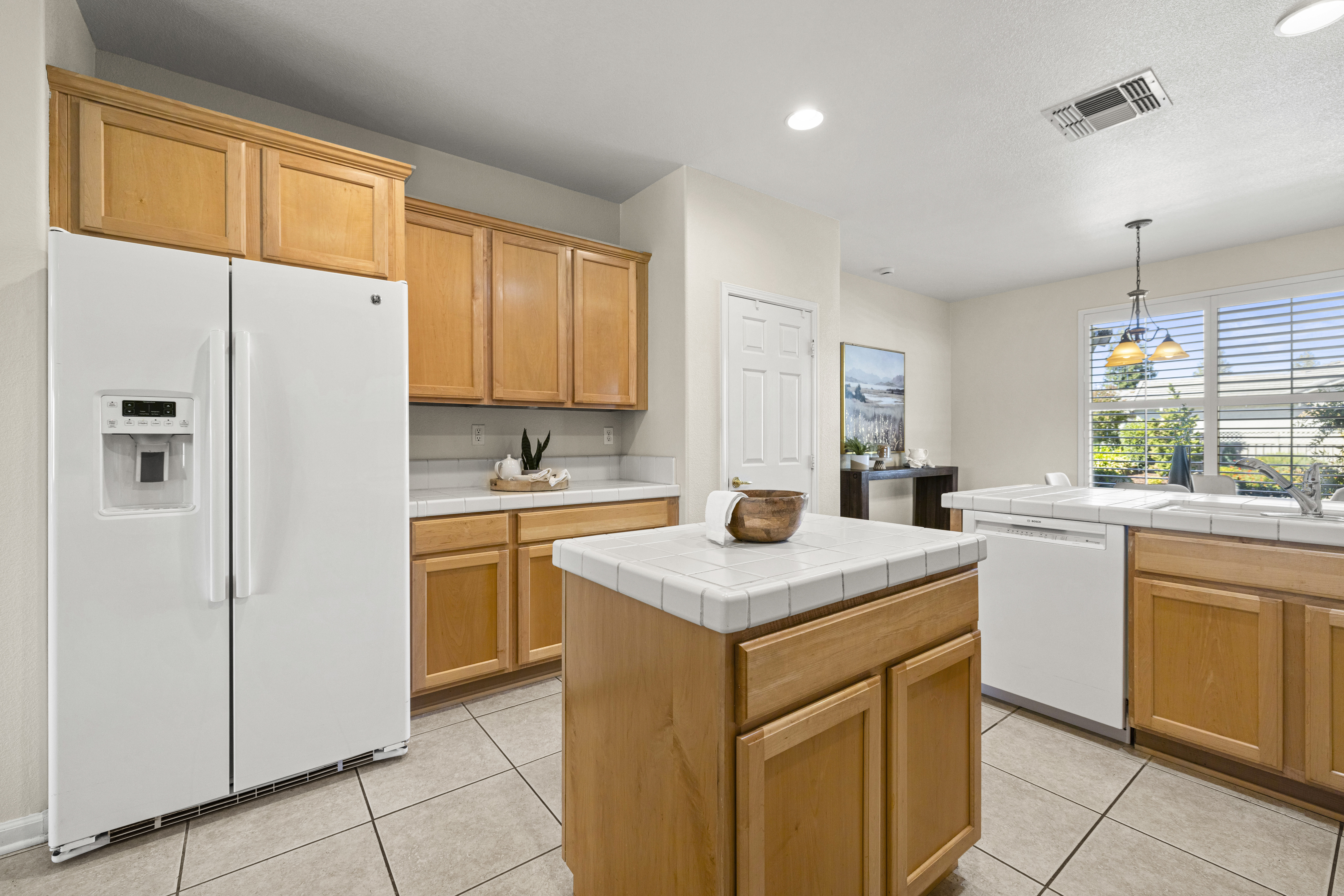  865 Northfield Lane, Lincoln, CA 95648 - 物件實景