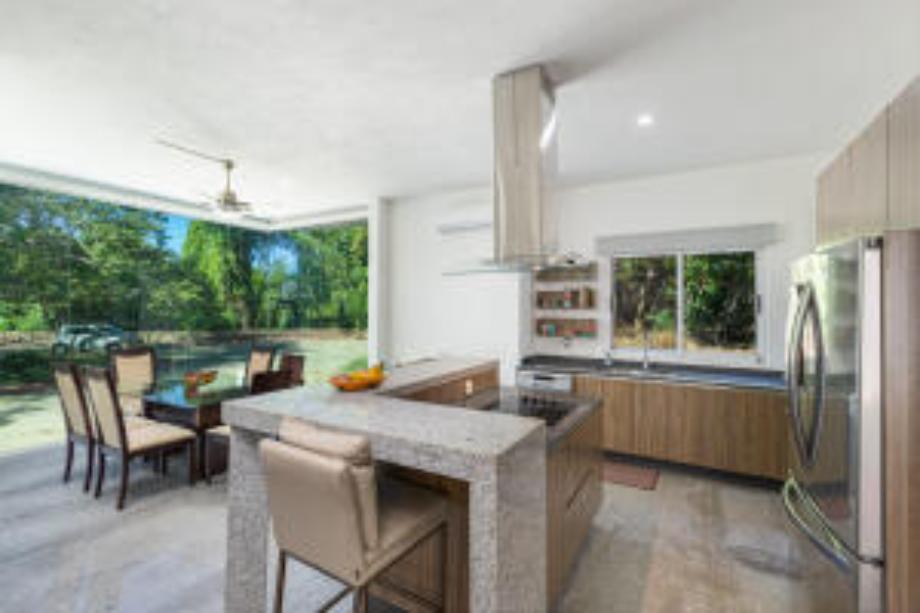 Refugio del Armadillo, Bahía de Banderas, Nayarit, 63735, Mexico, 3 Bedrooms Bedrooms, ,3 BathroomsBathrooms,Residential,For Sale,Refugio del Armadillo,1622584