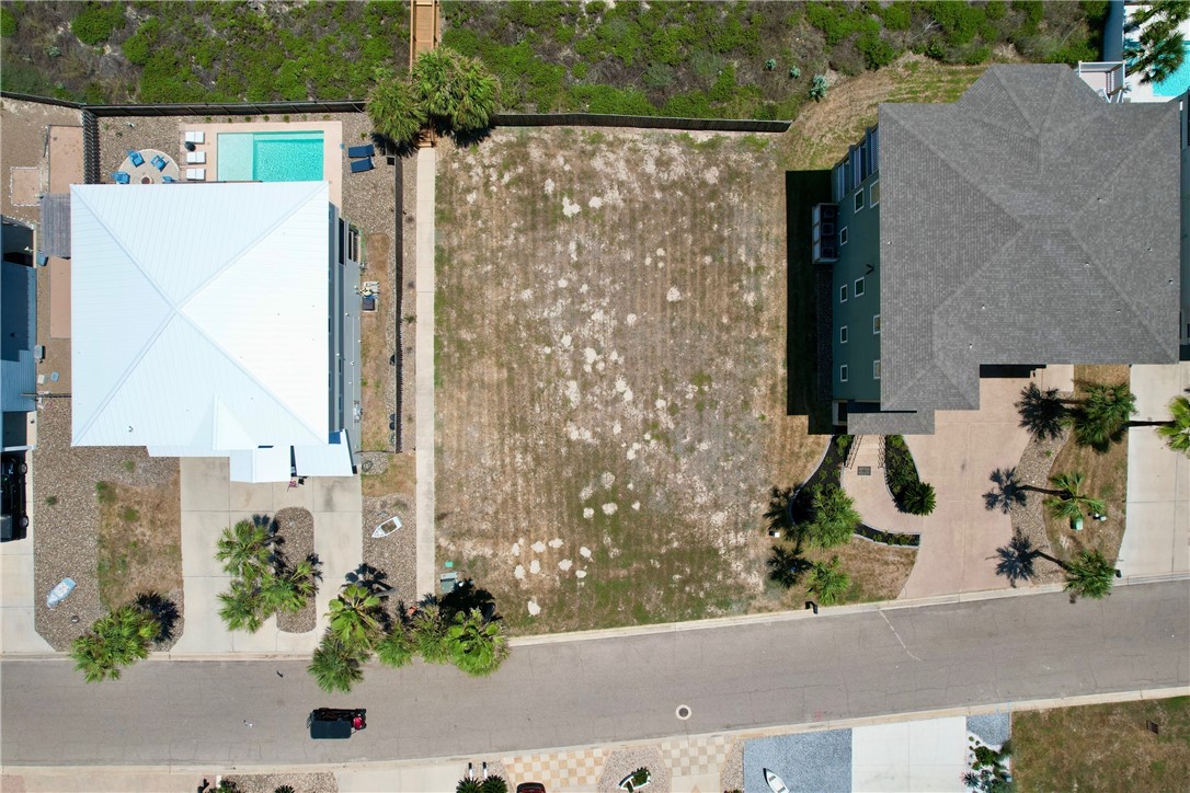Port Aransas, Texas, 78373, United States, ,Land,For Sale,1919640