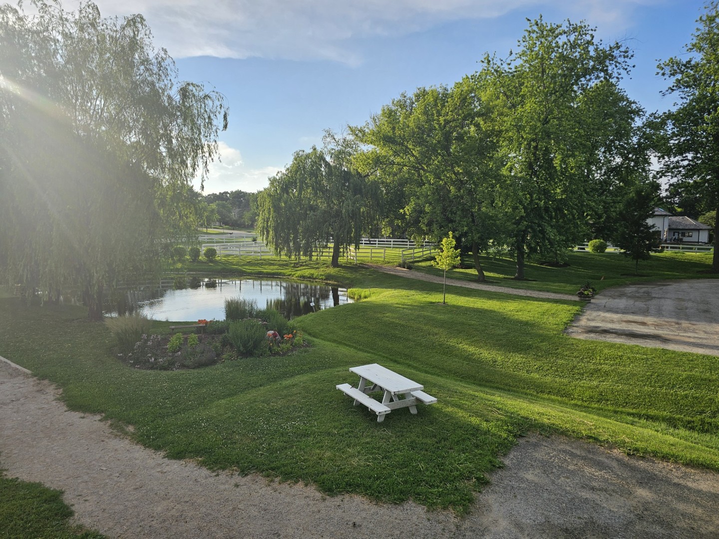 Green Oaks, Illinois, 60048, United States, ,Land,For Sale,1980165