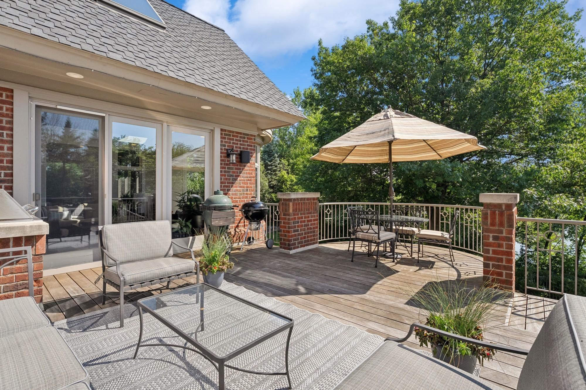Eden Prairie, Minnesota, 55347, United States, 6 Bedrooms Bedrooms, ,6 BathroomsBathrooms,Residential,For Sale,1902049