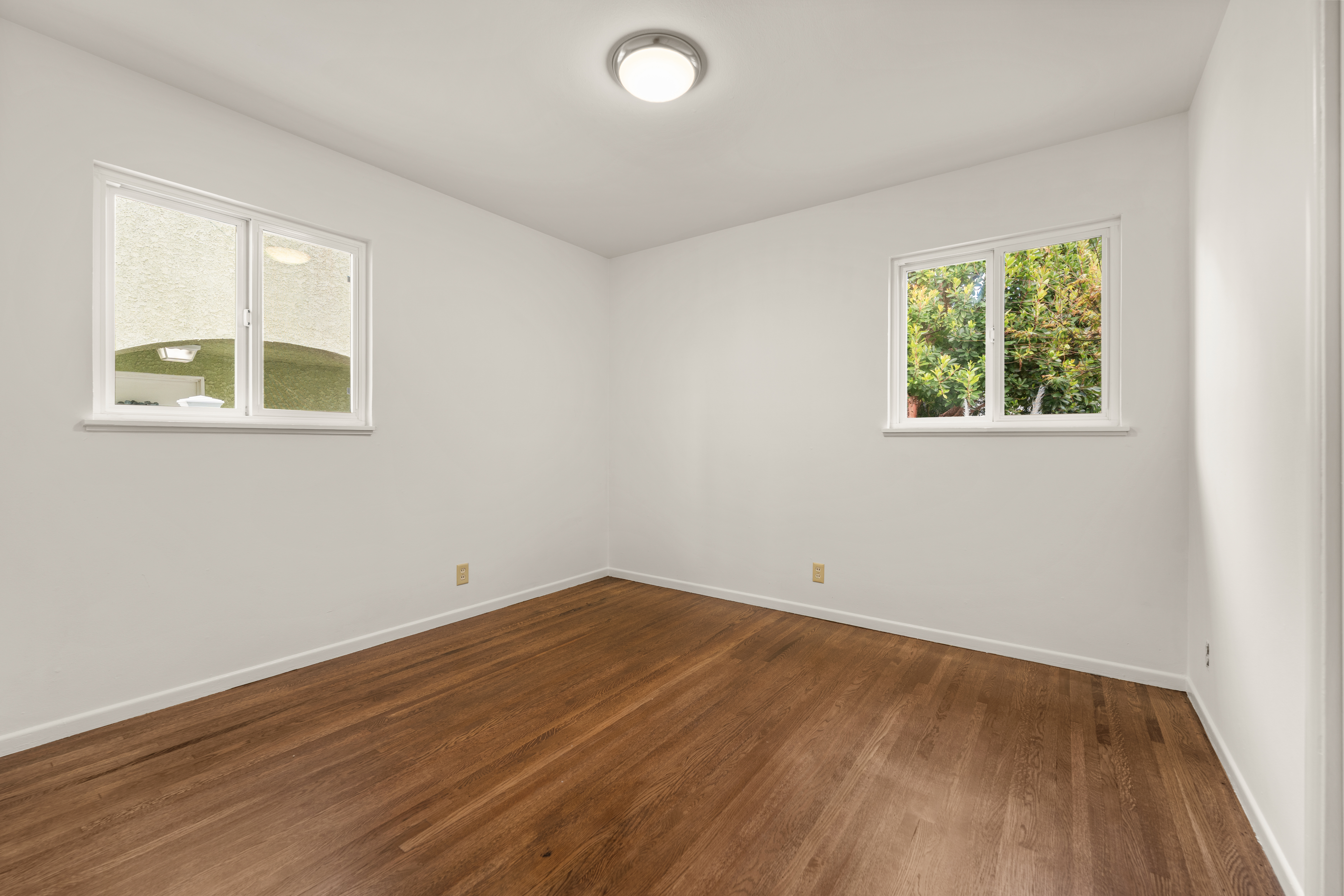  1046 Driftwood Lane, Ventura, CA 93001 - 物件實景