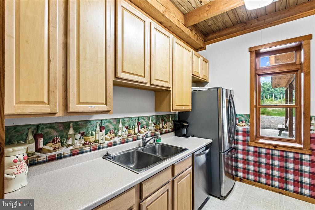 King George, Virginia, 22485, United States, 1 Bedroom Bedrooms, ,2 BathroomsBathrooms,Residential,For Sale,1901927