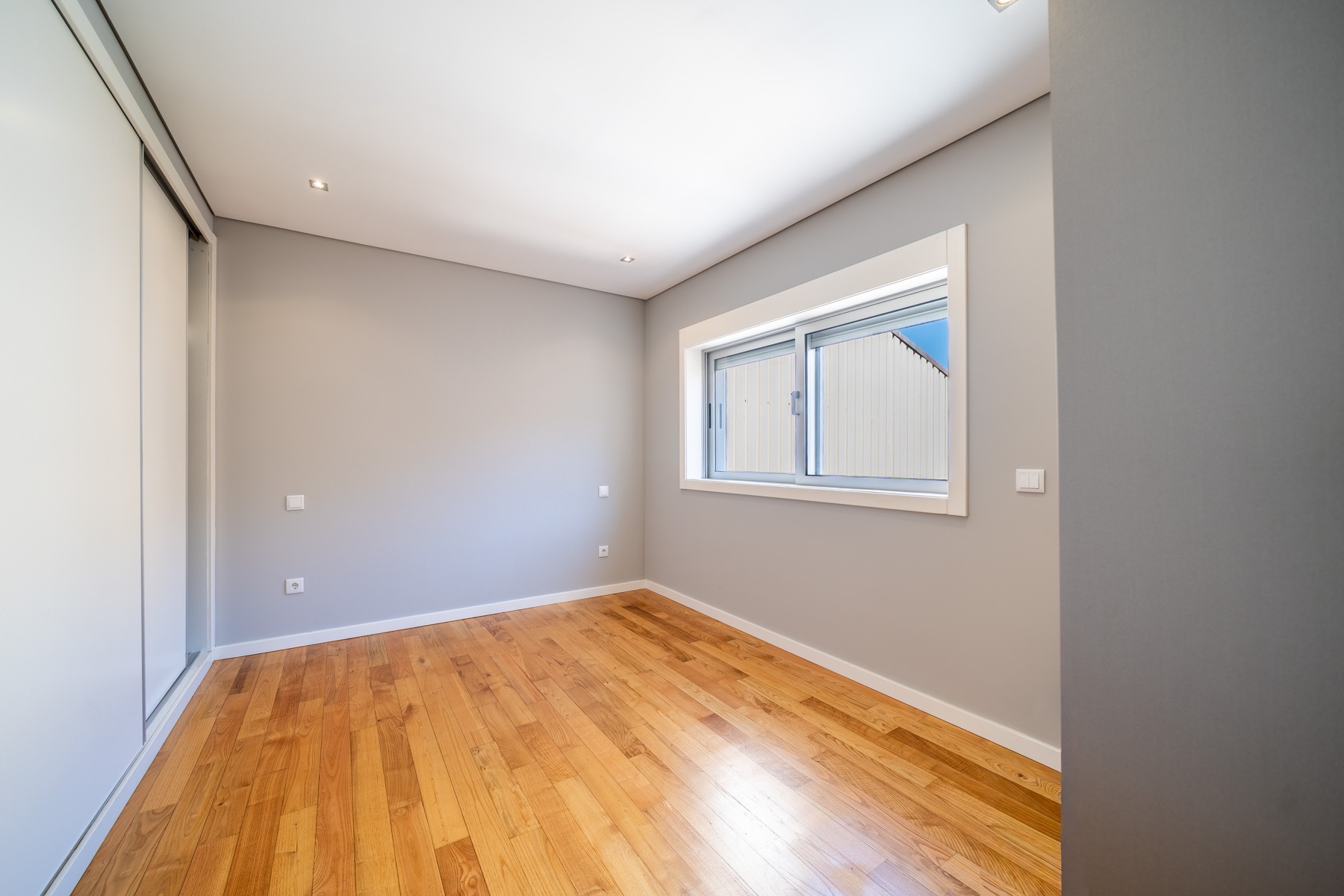  Ultimo Piso/Penthouse, 3 bedrooms, for Sale - 物件實景