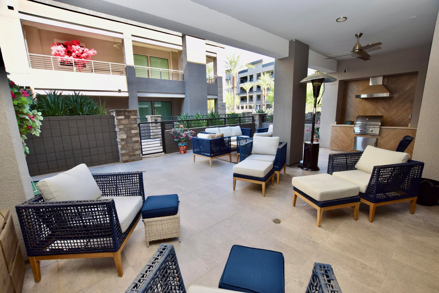  5250 E Deer Valley Drive  Phoenix, AZ - 物件實景