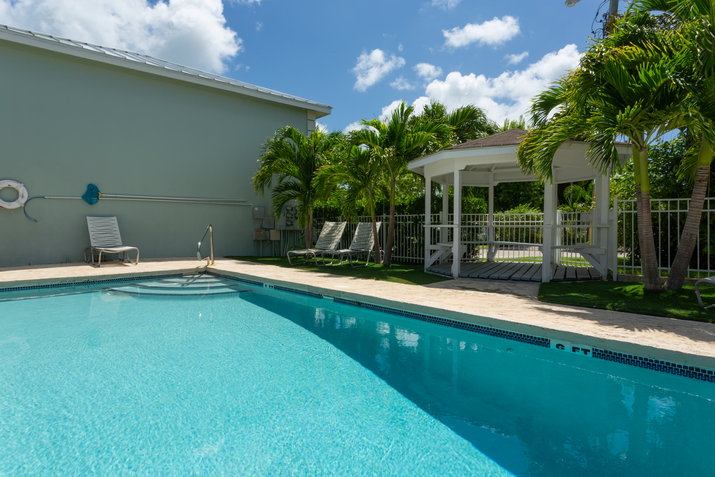  Tropical Haven - Spacious, Stylish & Move-In Ready - 物件實景