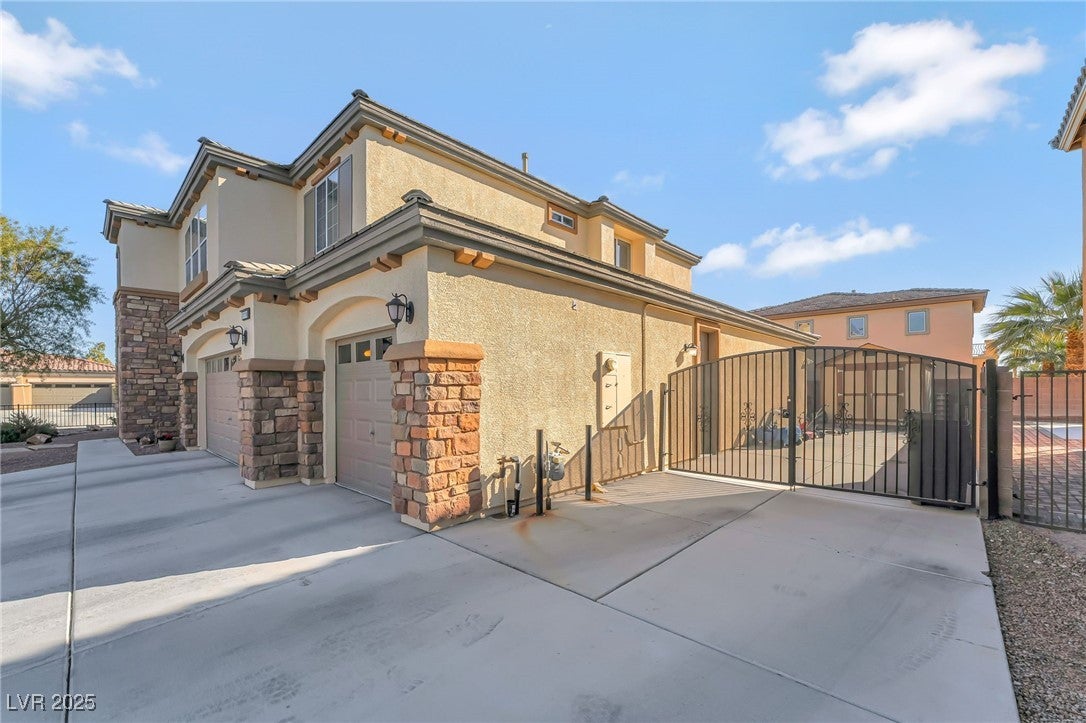 Las Vegas, Nevada, 89123, United States, 4 Bedrooms Bedrooms, ,4 BathroomsBathrooms,Residential,For Sale,1909361