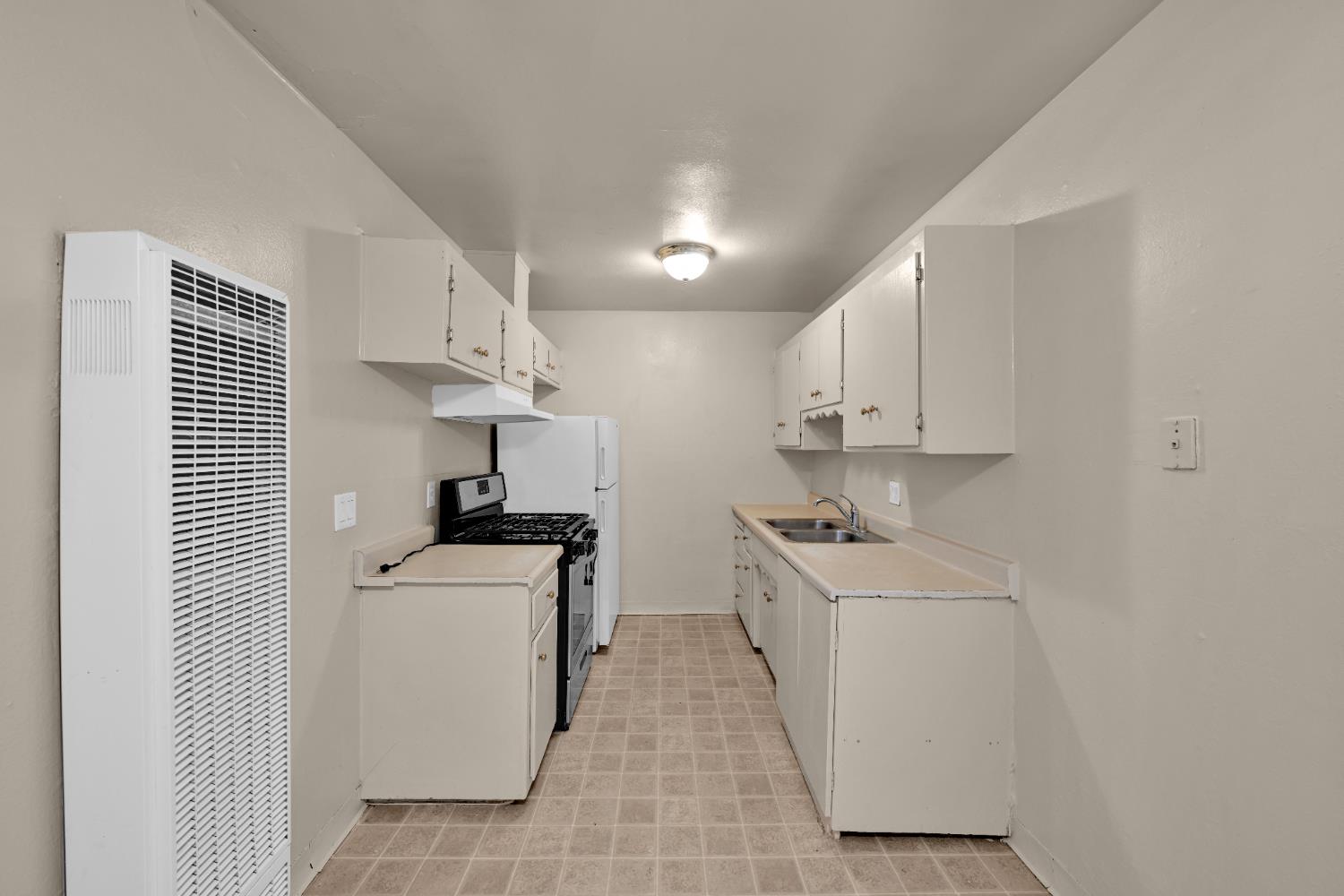 Sacramento, California, 95841, United States, ,Residential,For Sale,1898256