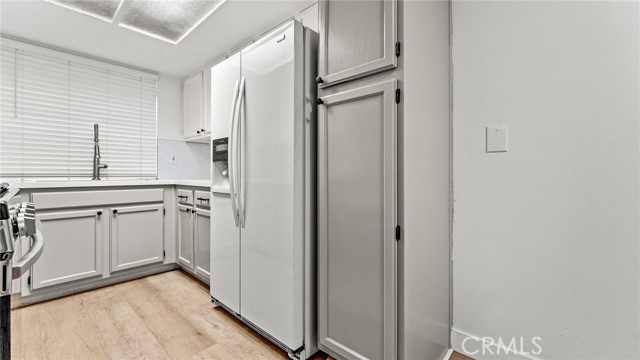 Pomona, California, 91767, United States, 3 Bedrooms Bedrooms, ,3 BathroomsBathrooms,Residential,For Sale,2006445