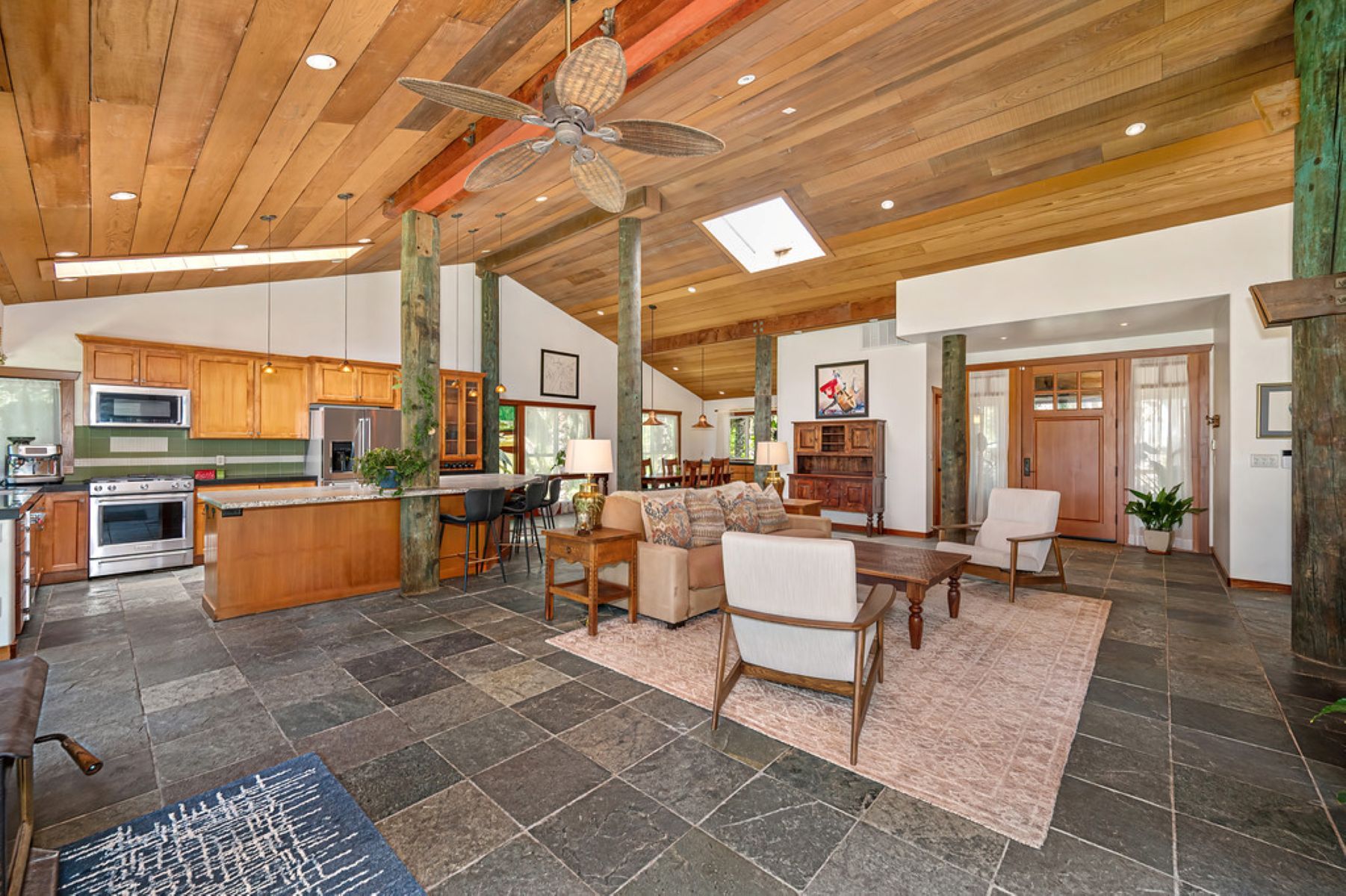  6645 Garden Highway, Sacramento, CA 95837 - 物件實景