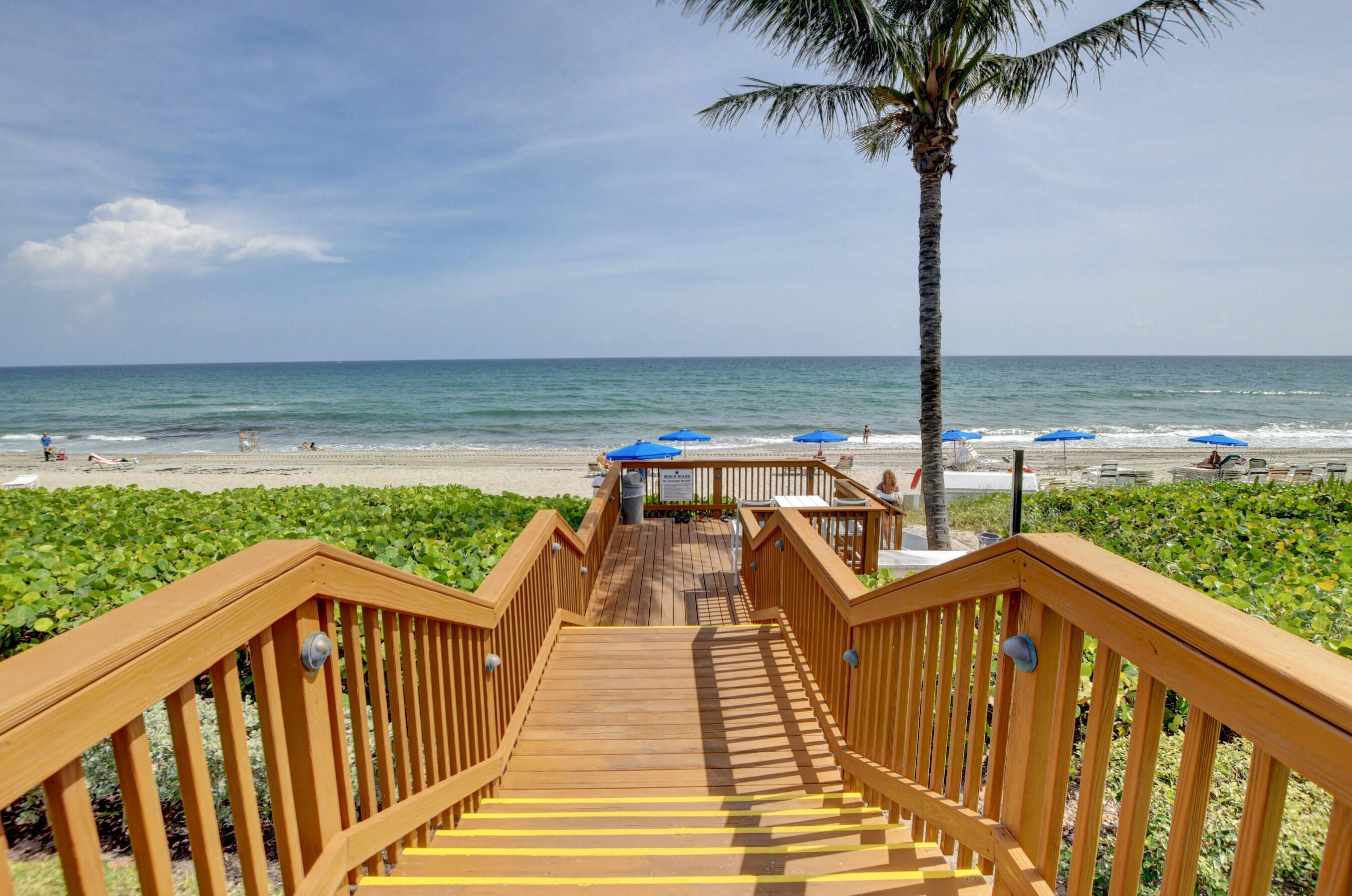 Highland Beach, Florida, 33487, United States, 2 Bedrooms Bedrooms, ,2 BathroomsBathrooms,Residential,For Sale,1907746