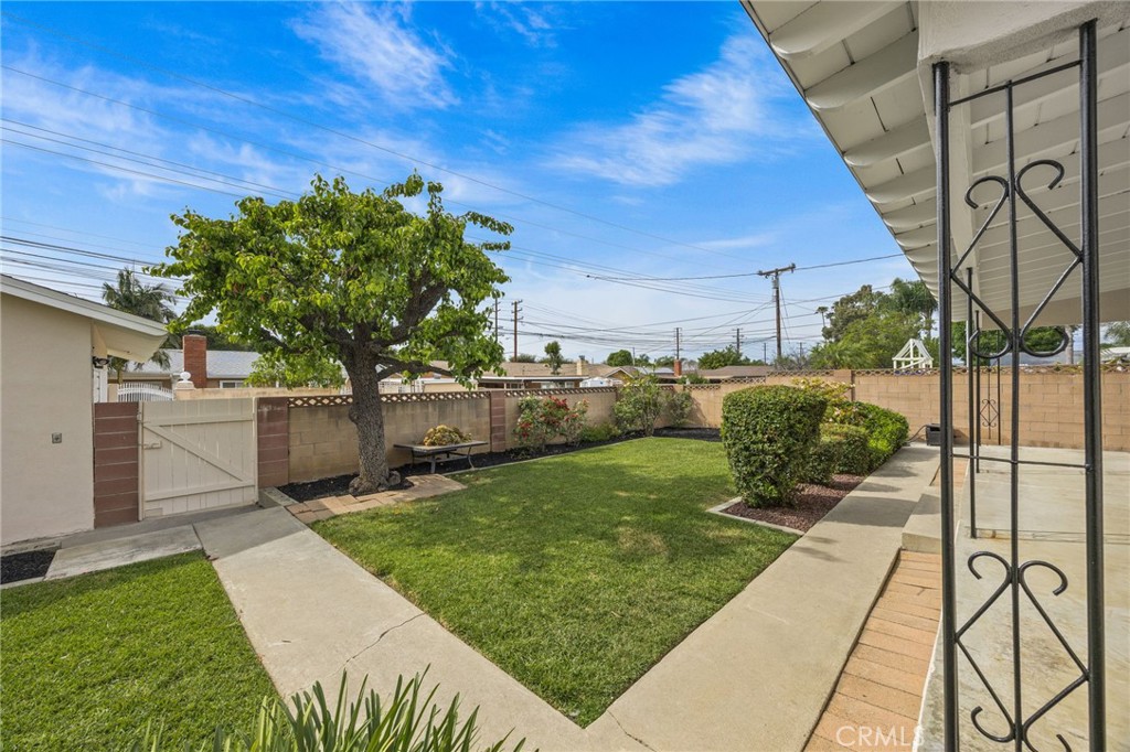 West Covina, California, 91791, United States, 3 Bedrooms Bedrooms, ,2 BathroomsBathrooms,Residential,For Sale,2038874