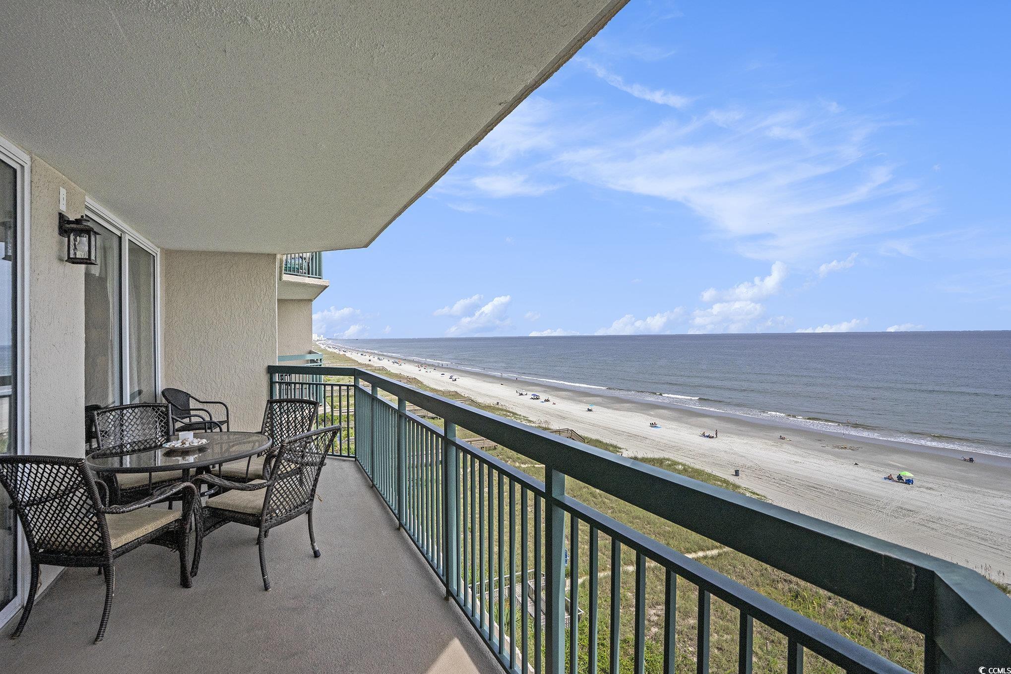 North Myrtle Beach, South Carolina, 29582, United States, 3 Bedrooms Bedrooms, ,3 BathroomsBathrooms,Residential,For Sale,1976270