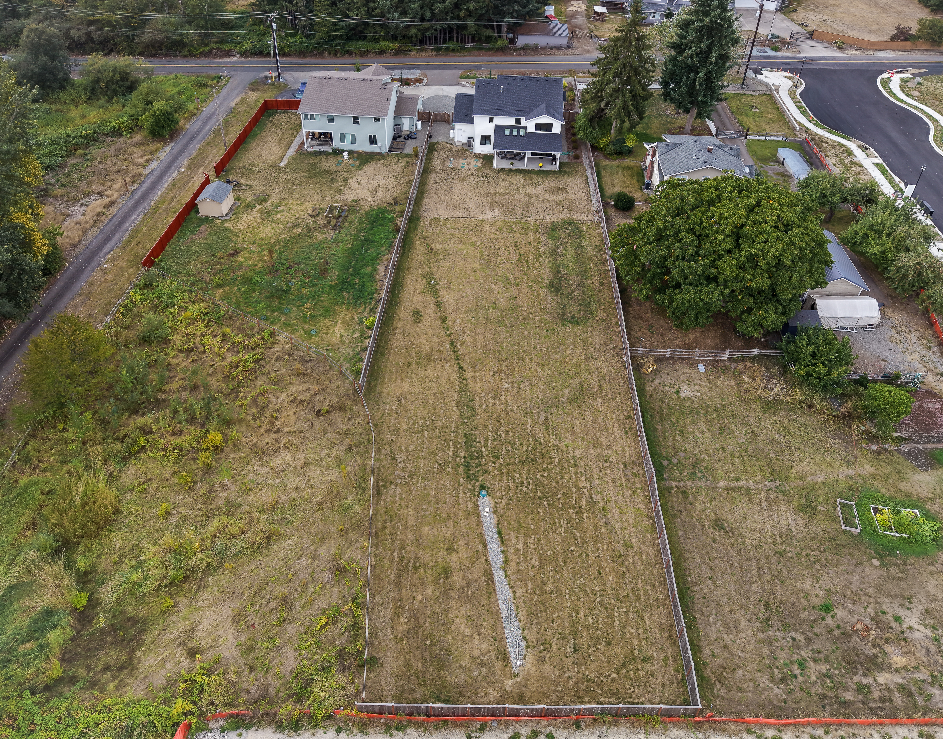  1427 114th Ave E, Edgewood, WA 98372 - 物件實景