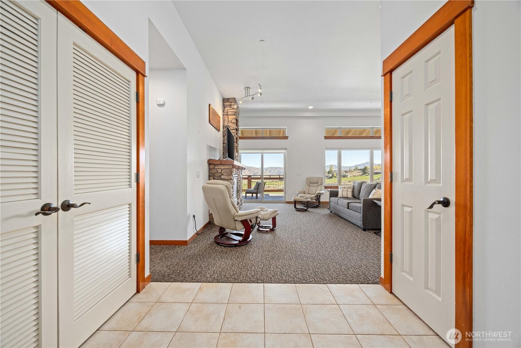 ORONDO, Washington, 98843, United States, 2 Bedrooms Bedrooms, ,2 BathroomsBathrooms,Residential,For Sale,1776598