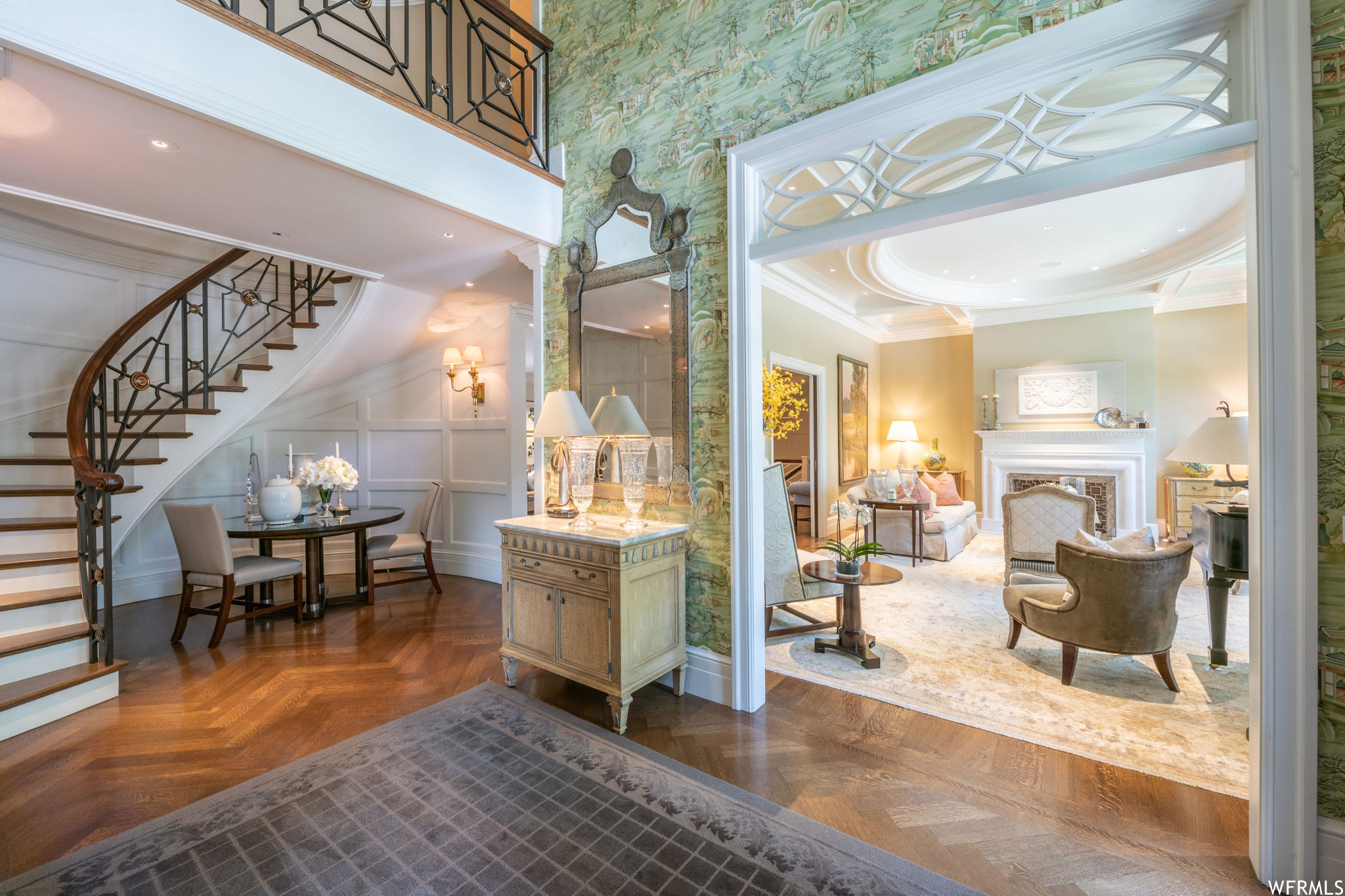 2304 S Oneida St, Salt Lake City, Utah, 84109, United States, 7 Bedrooms Bedrooms, ,6 BathroomsBathrooms,Residential,For Sale,2304 S Oneida St,1664070