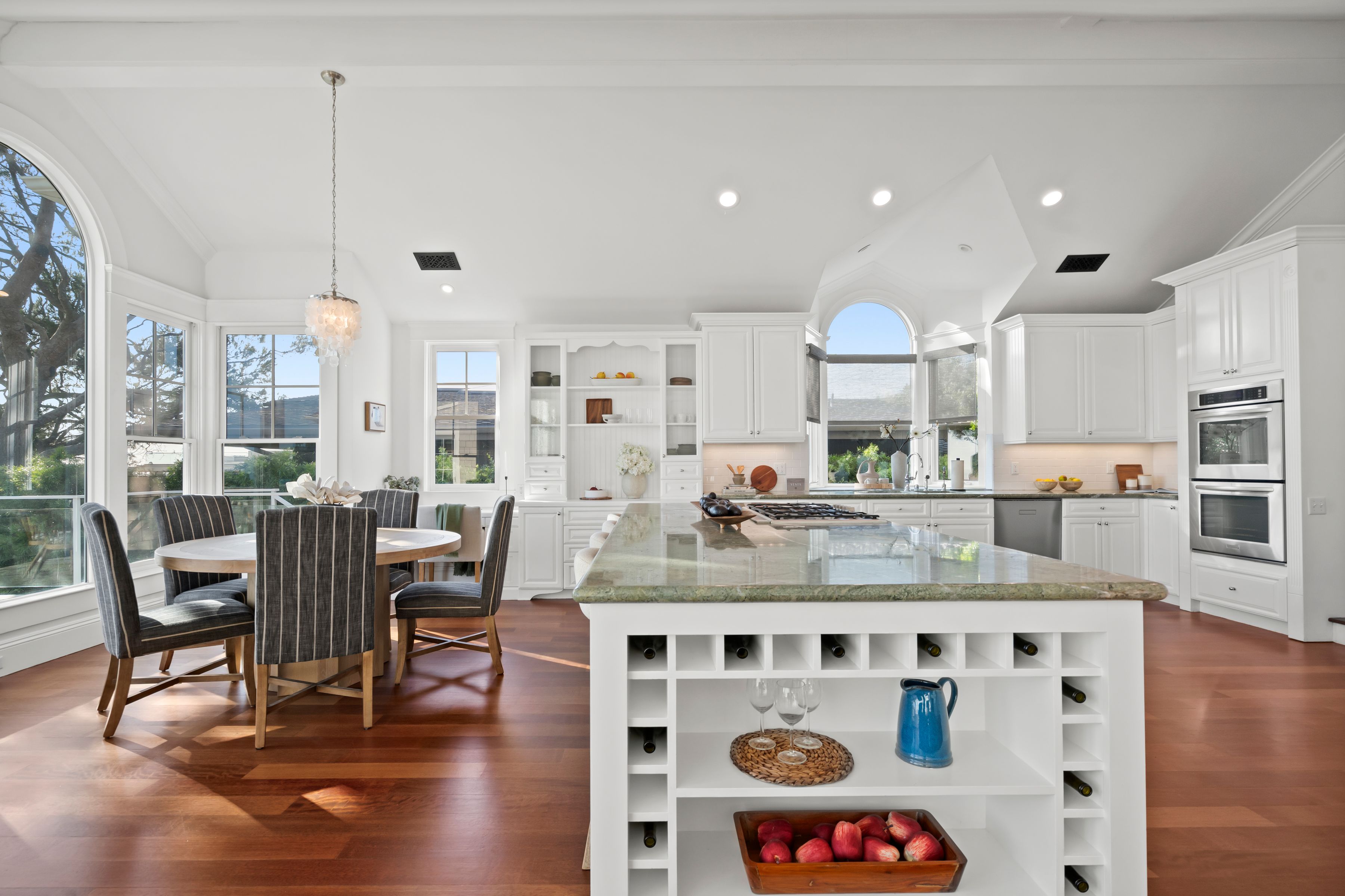  7335 Birdview Avenue - 物件實景