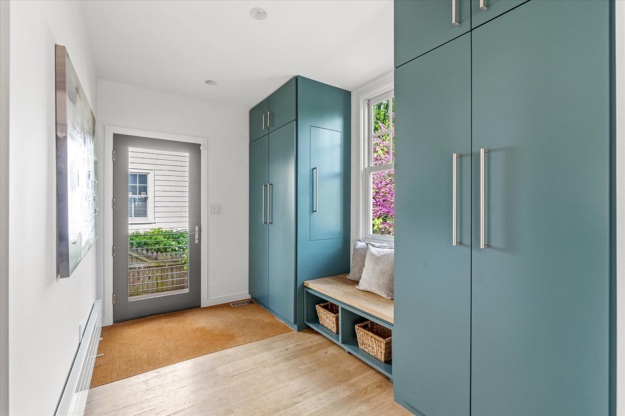  3800 Alton Place NW, Washington, DC, 20016 - 物件實景