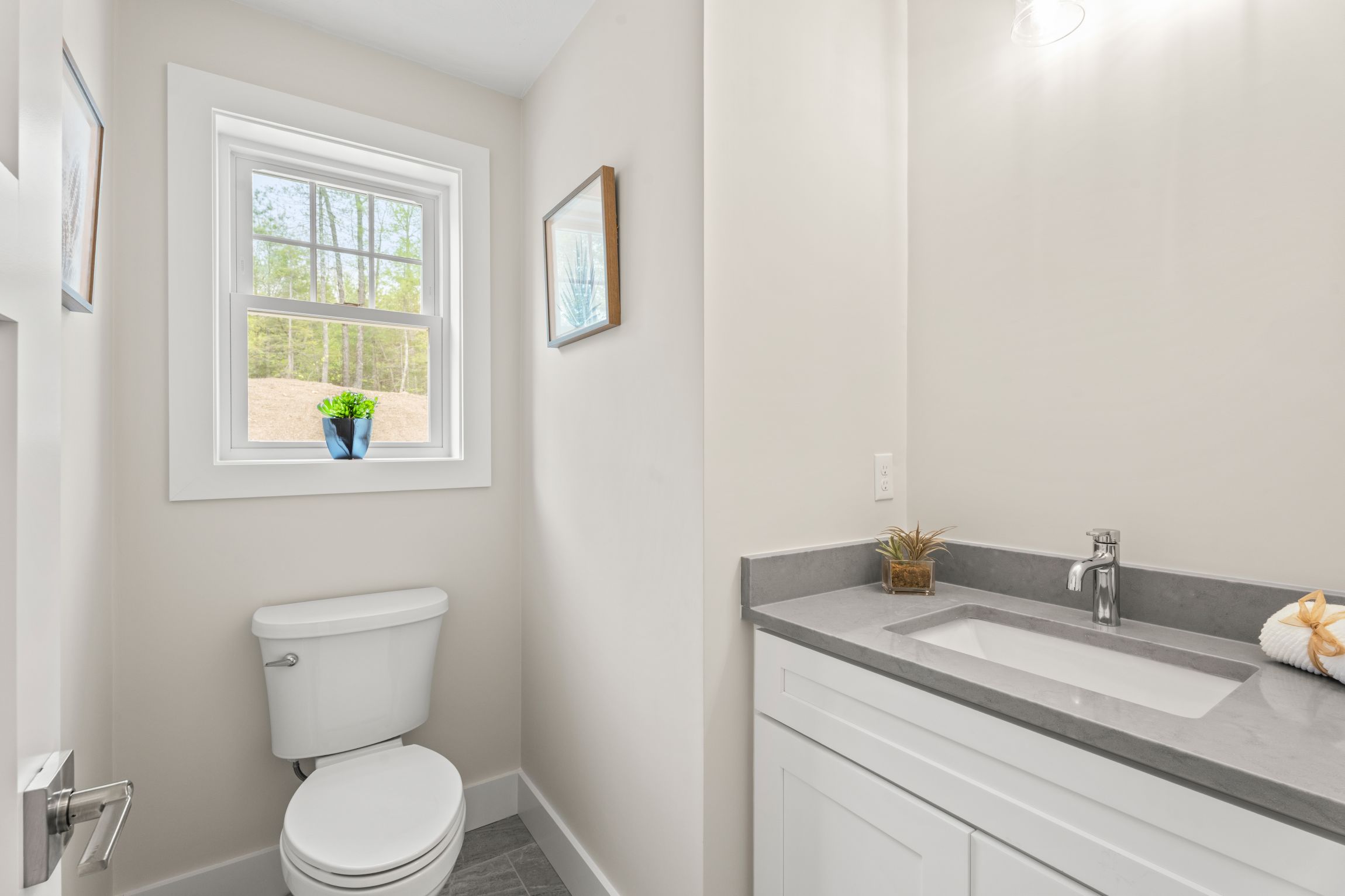  71 Driftwood Circle, Sandown, NH, 03873 - 物件實景