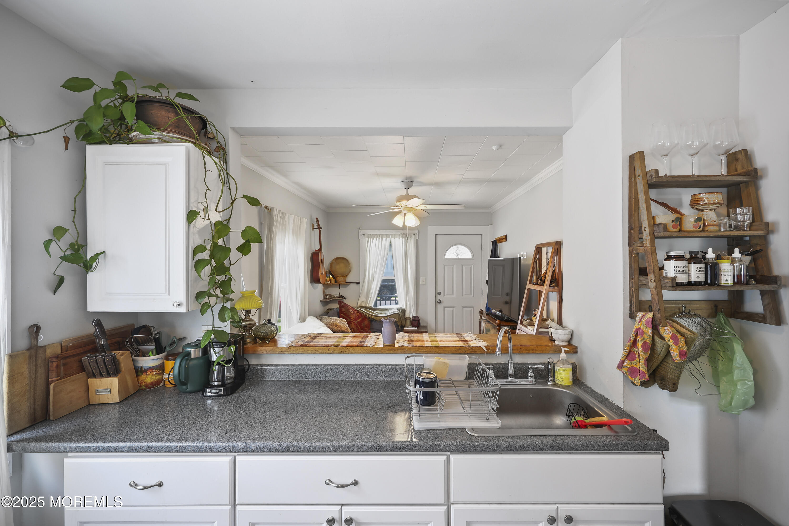 Belmar, New Jersey, 07719, United States, 4 Bedrooms Bedrooms, ,2 BathroomsBathrooms,Residential,For Sale,1895683