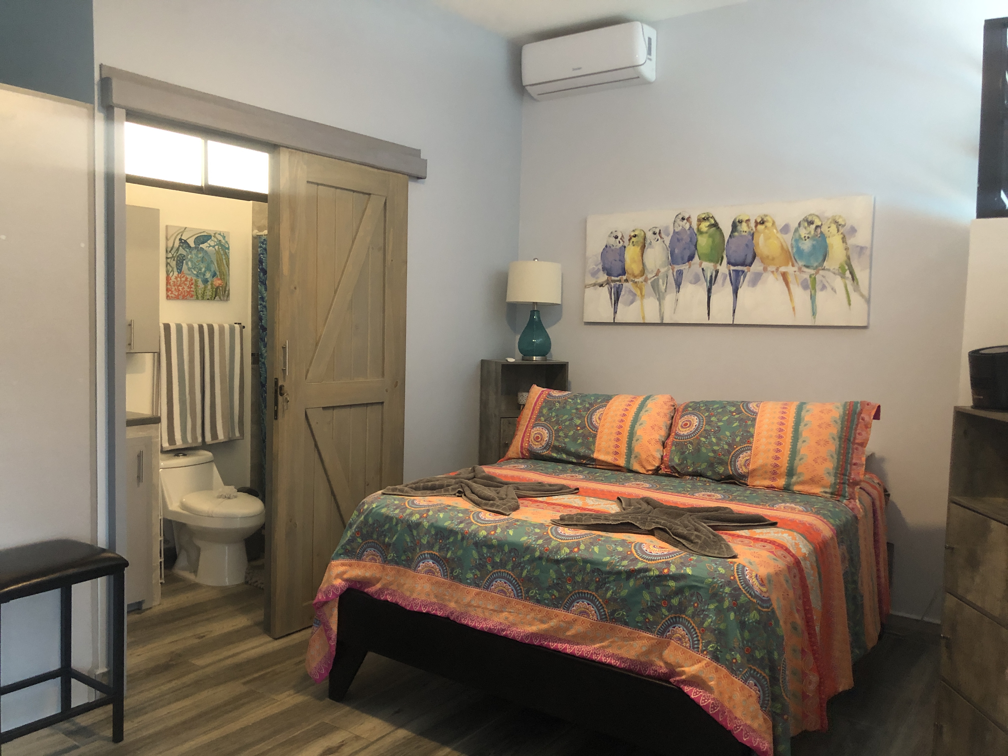Esterillos, Puntarenas, CR, 4 Bedrooms Bedrooms, ,4 BathroomsBathrooms,Residential,For Sale,1752111