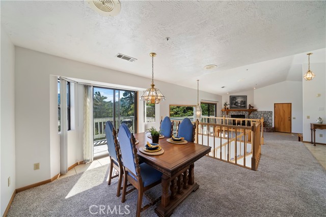Crestline, California, 92325, United States, 3 Bedrooms Bedrooms, ,2 BathroomsBathrooms,Residential,For Sale,1981429