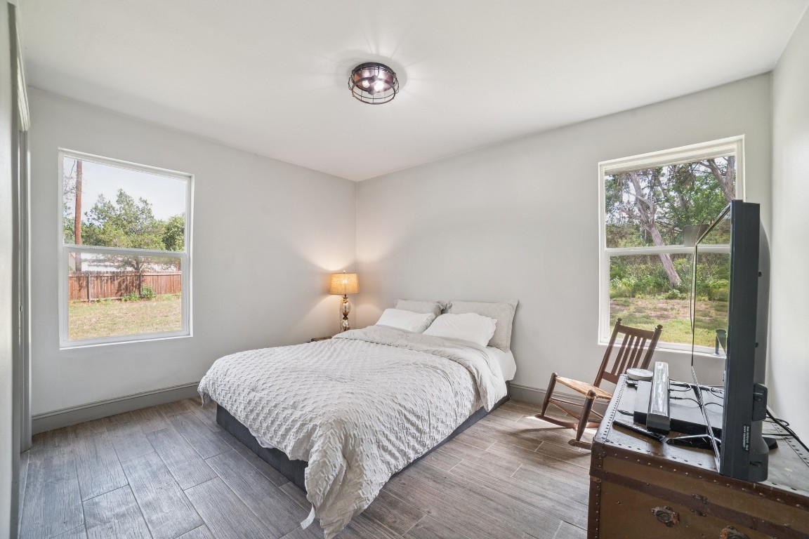 Austin, Texas, 78736, United States, 3 Bedrooms Bedrooms, ,2 BathroomsBathrooms,Residential,For Sale,1849915