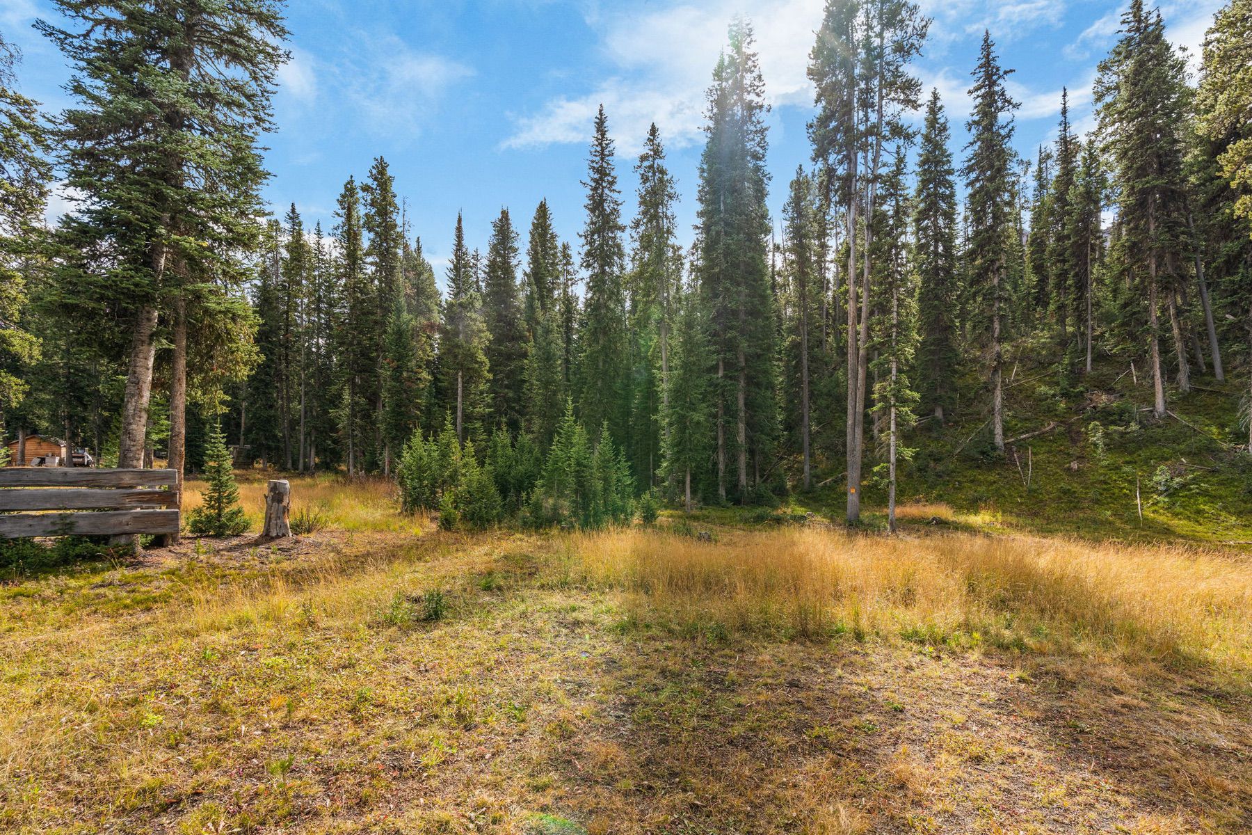  708 US Highway 212 W - 物件實景