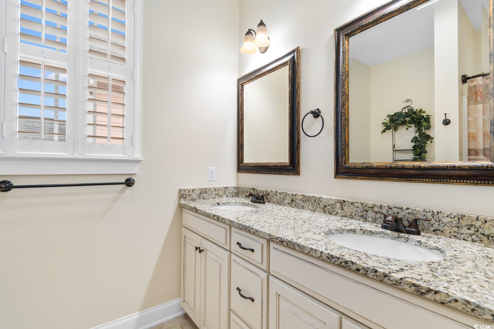 Myrtle Beach, South Carolina, 29577, United States, 3 Bedrooms Bedrooms, ,3 BathroomsBathrooms,Residential,For Sale,2006130