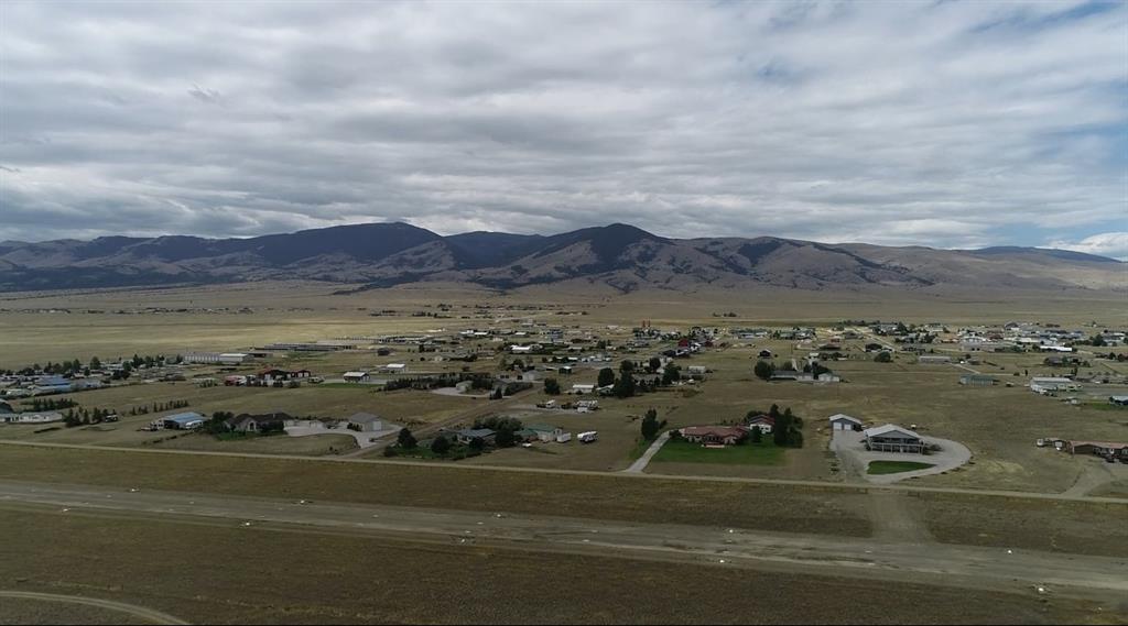 Townsend, Montana, 56944, United States, 3 Bedrooms Bedrooms, ,2 BathroomsBathrooms,Residential,For Sale,1935469
